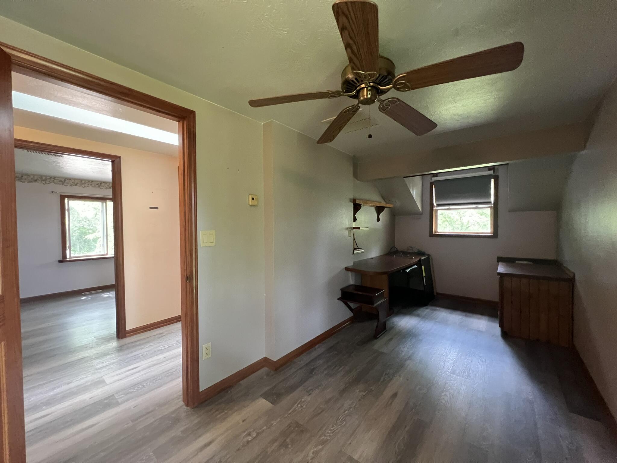 4531 Bado Road Property Photo 52