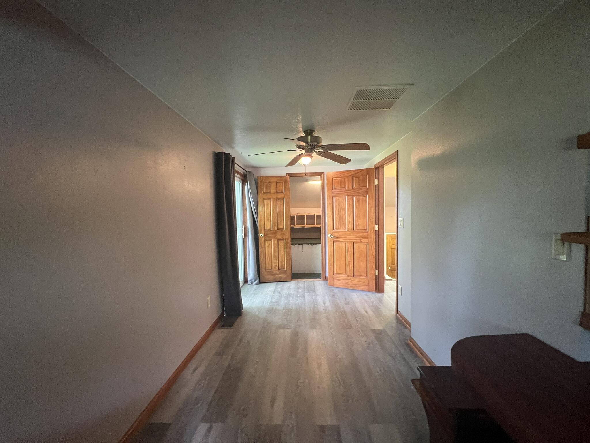4531 Bado Road Property Photo 53