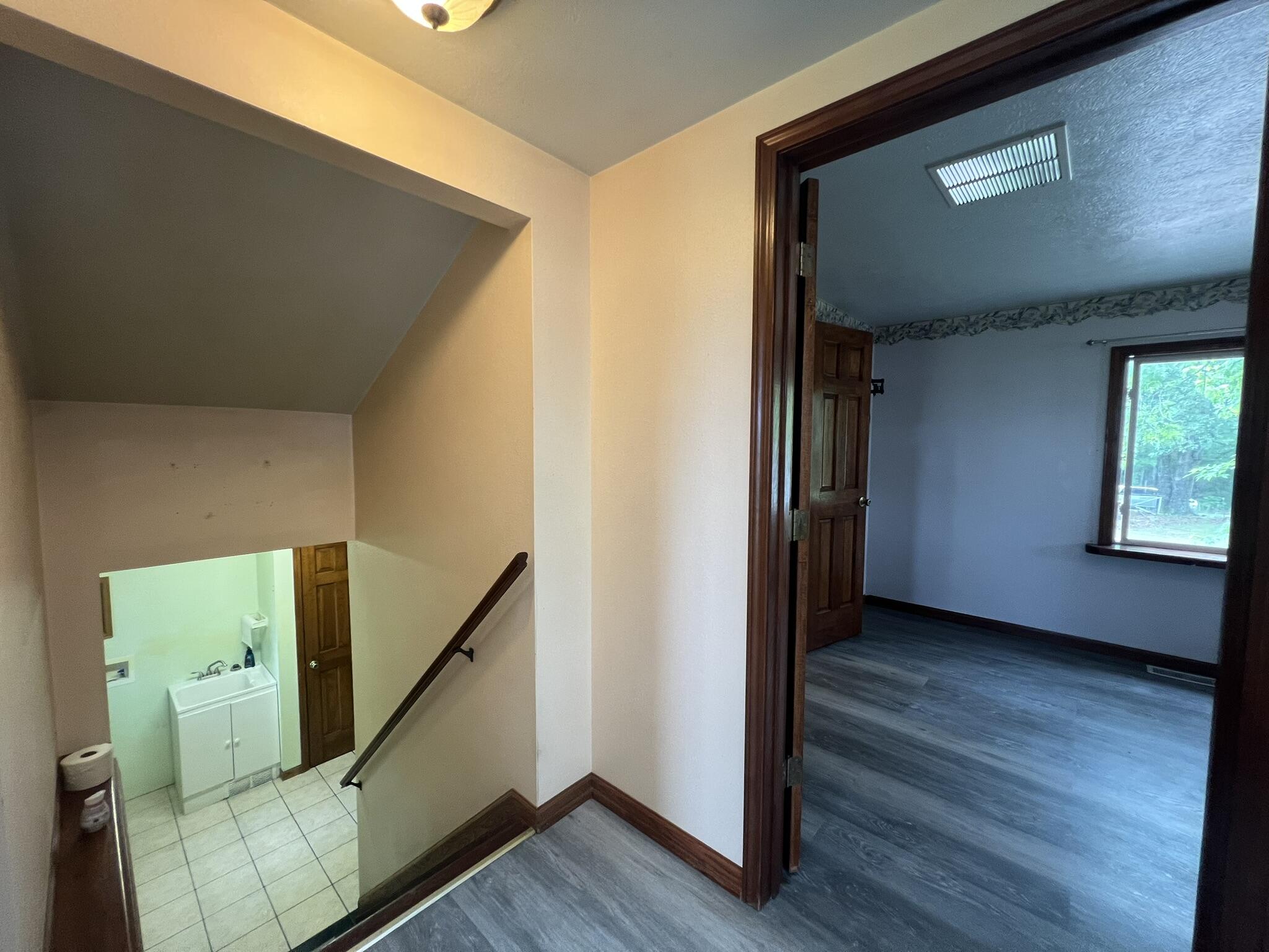 4531 Bado Road Property Photo 54