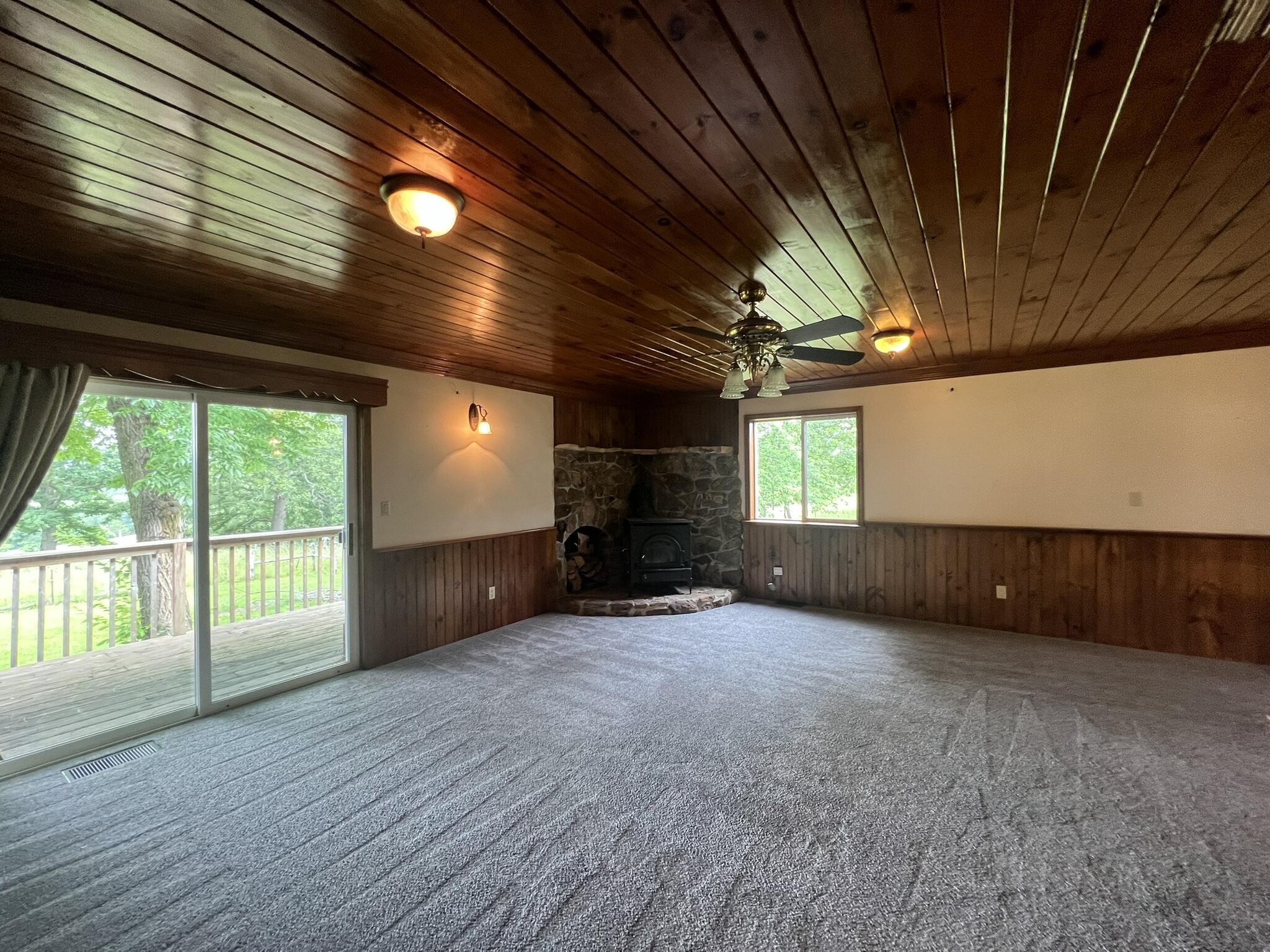 4531 Bado Road Property Photo 55