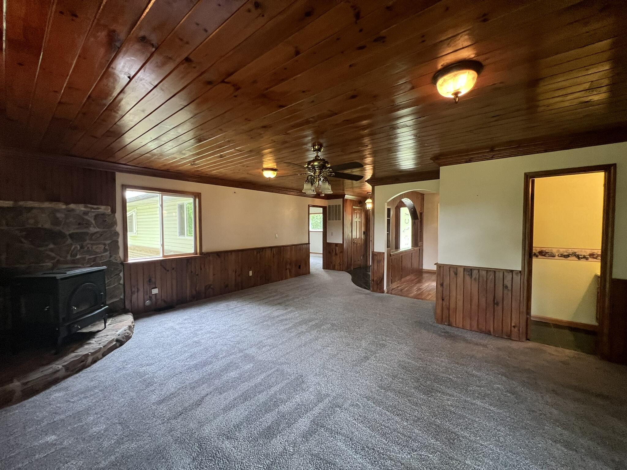 4531 Bado Road Property Photo 56