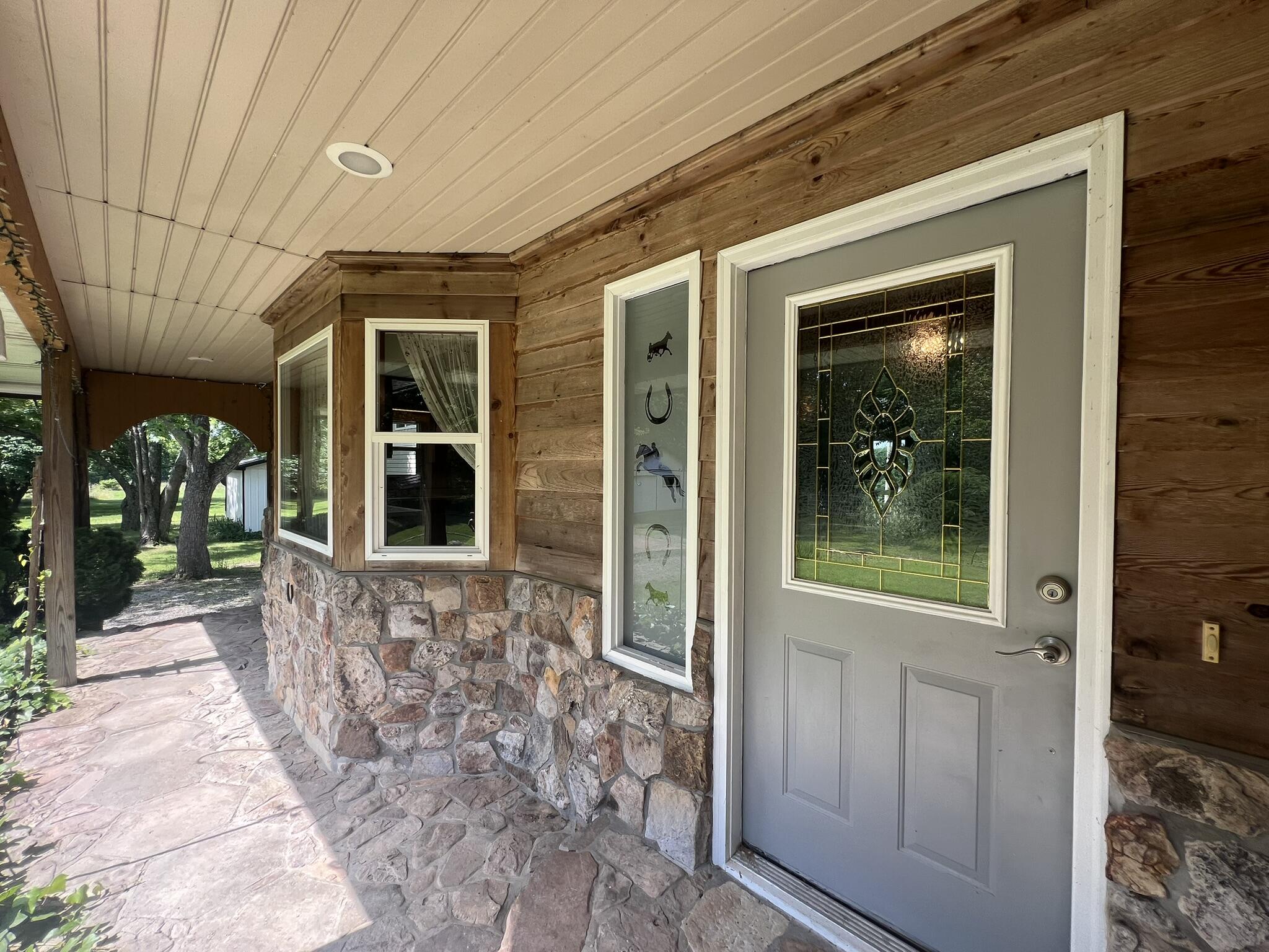 4531 Bado Road Property Photo 57