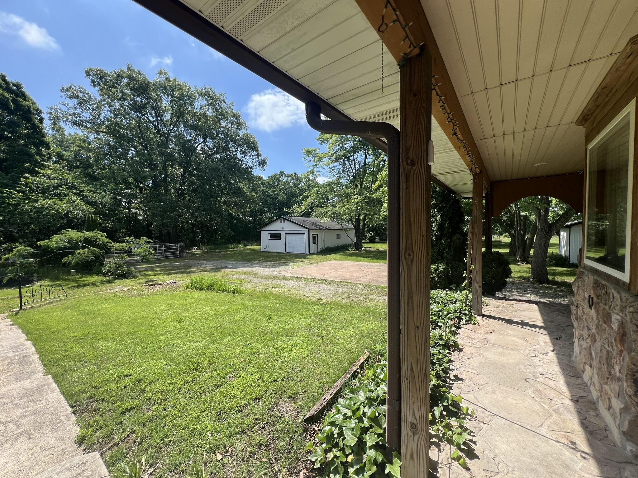 4531 Bado Road Property Photo 58