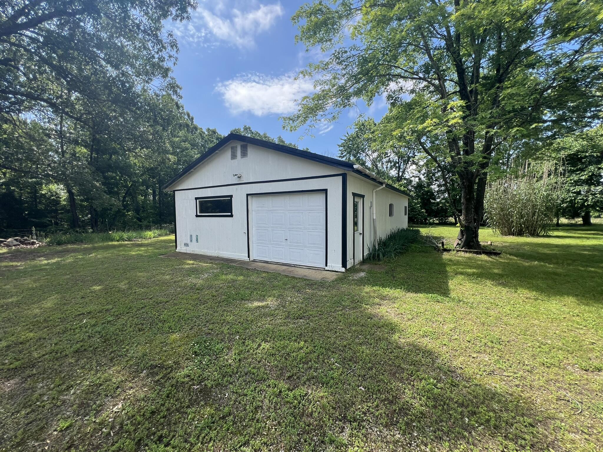 4531 Bado Road Property Photo 59