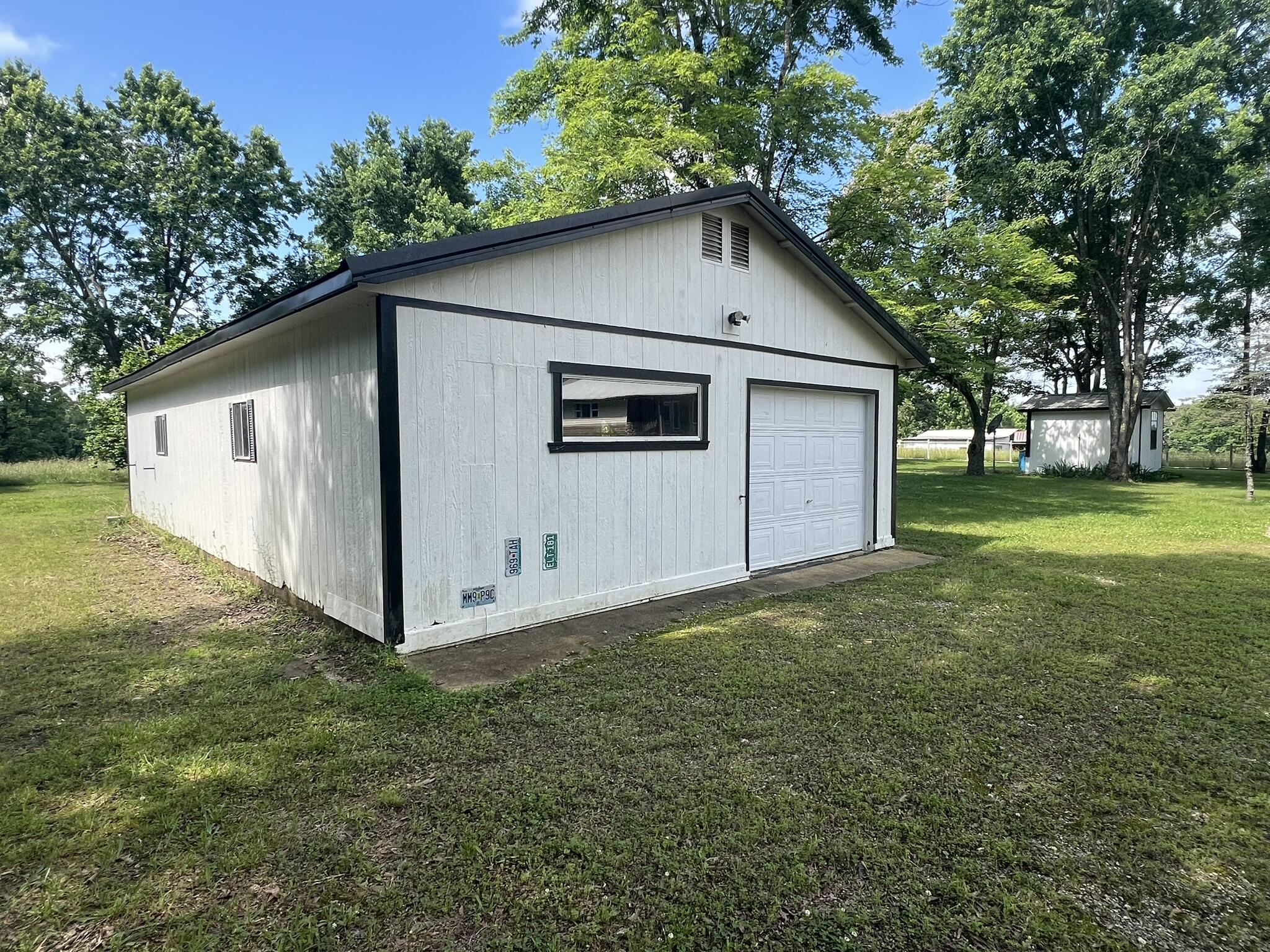 4531 Bado Road Property Photo 60