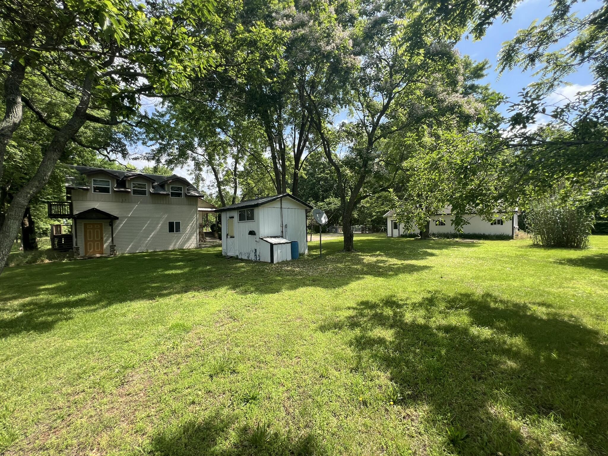 4531 Bado Road Property Photo 61