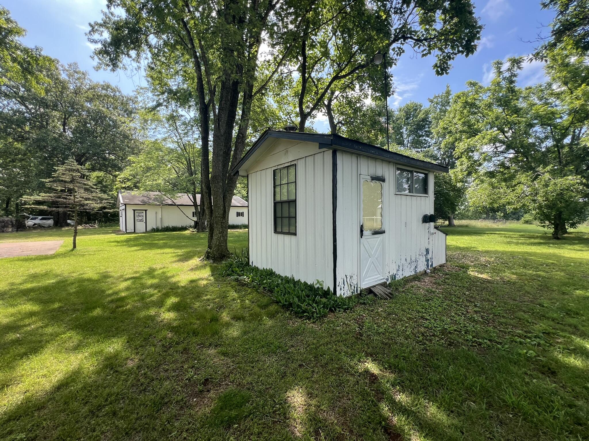 4531 Bado Road Property Photo 62