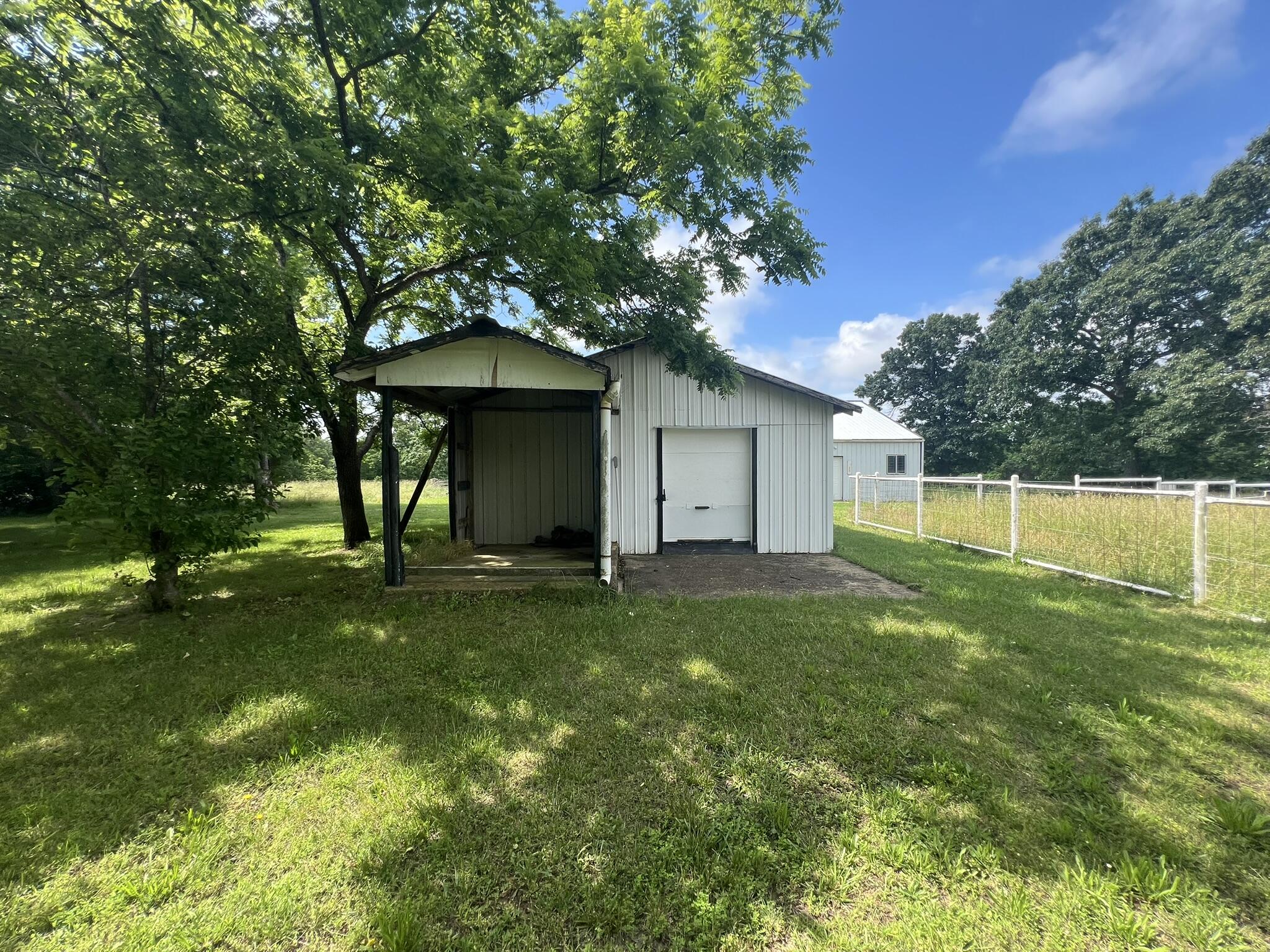 4531 Bado Road Property Photo 63