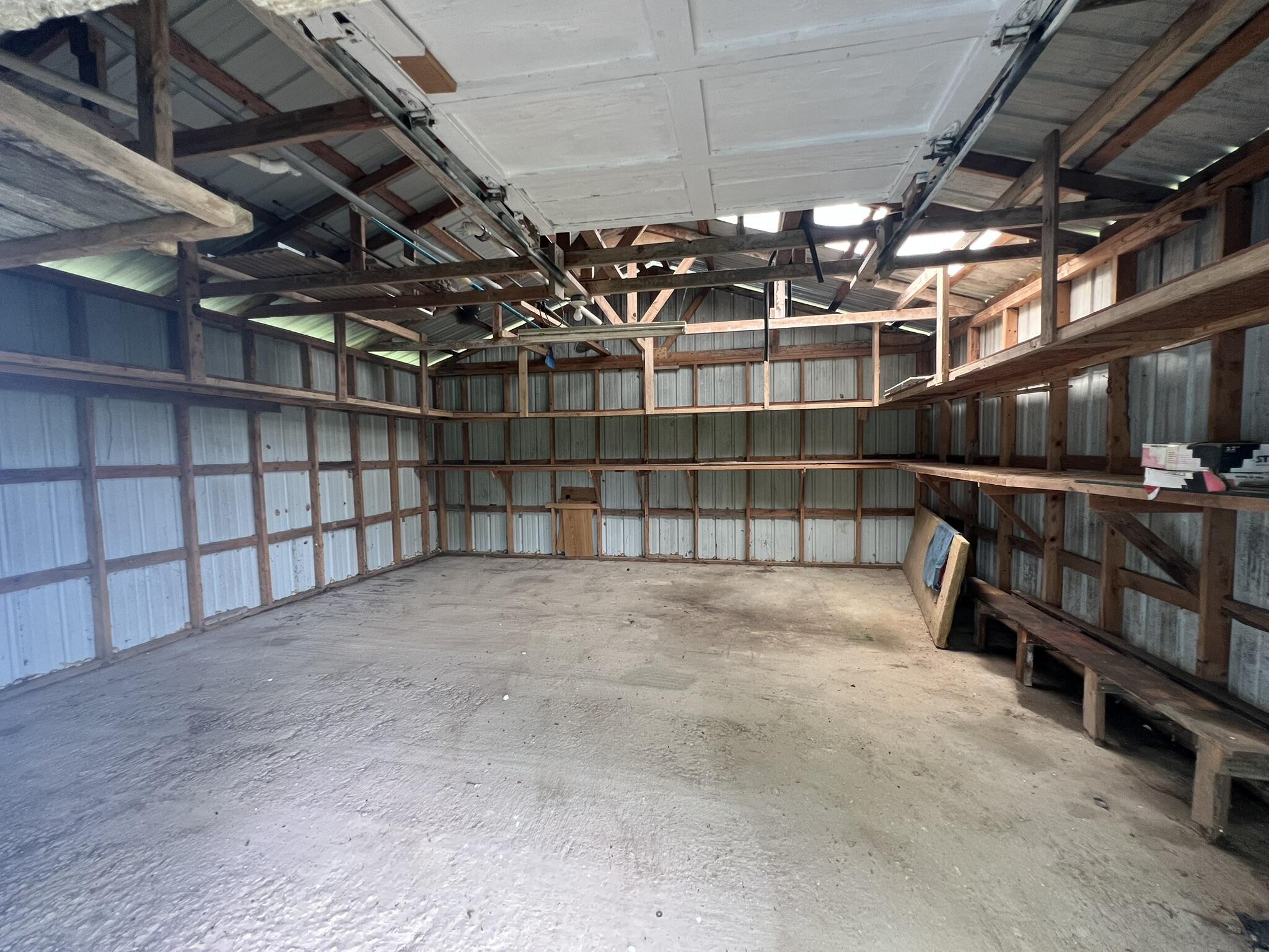 4531 Bado Road Property Photo 64