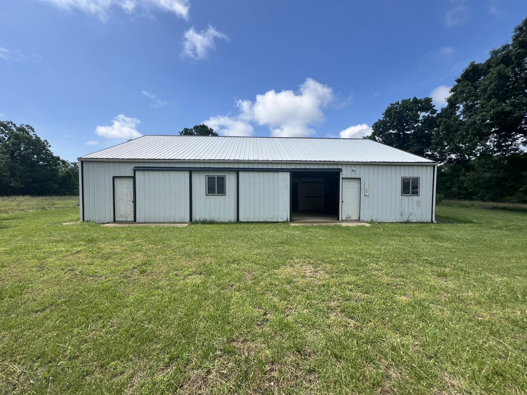 4531 Bado Road Property Photo 65