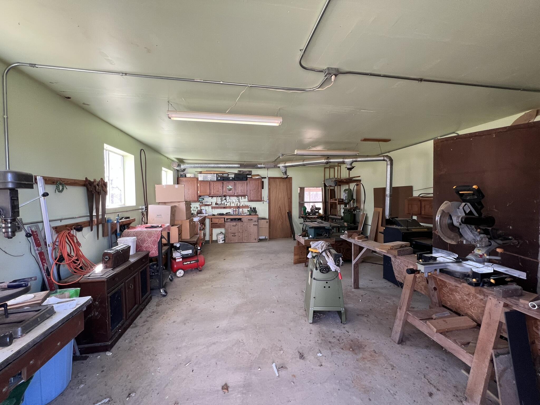 4531 Bado Road Property Photo 66