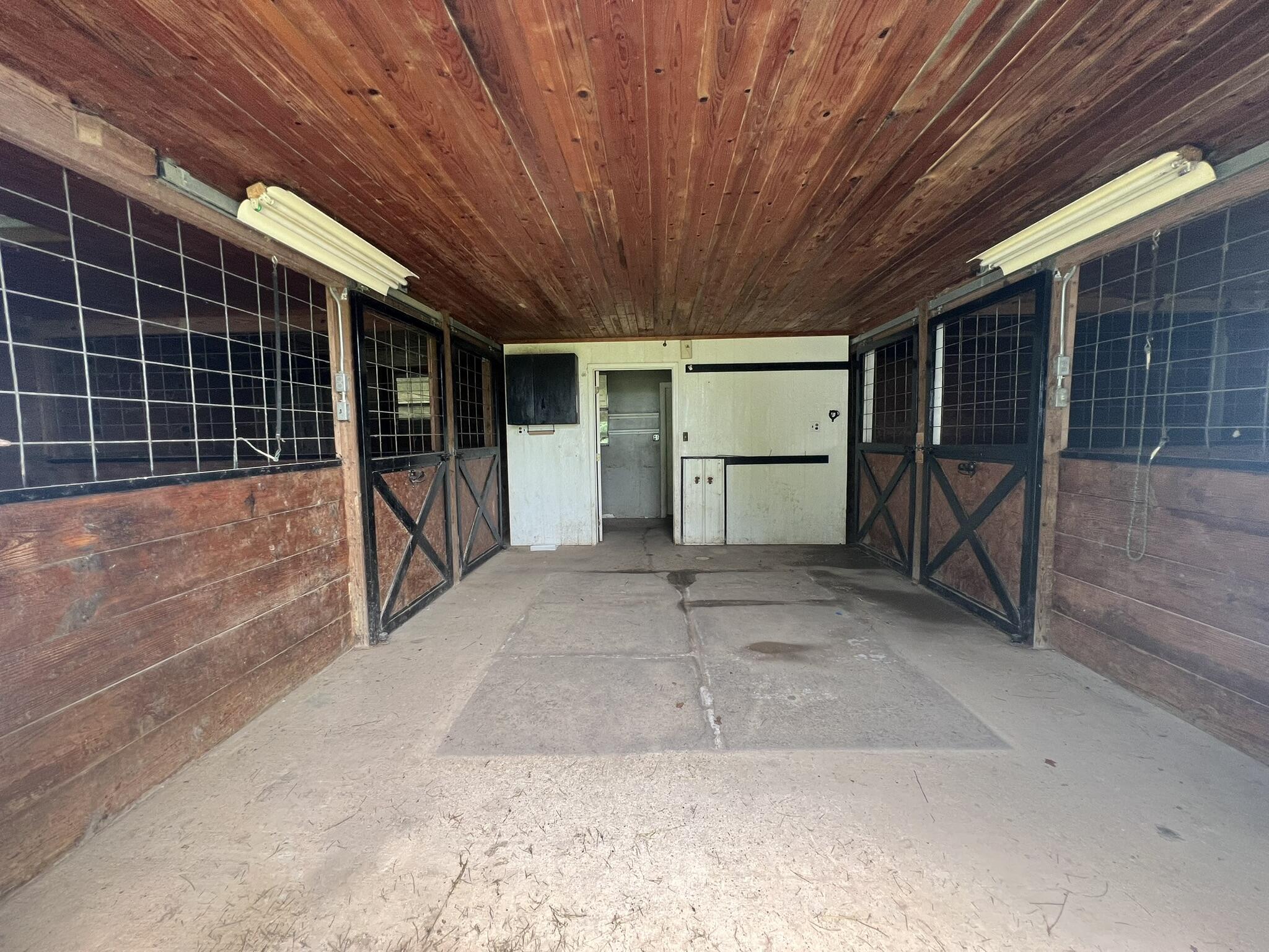 4531 Bado Road Property Photo 67