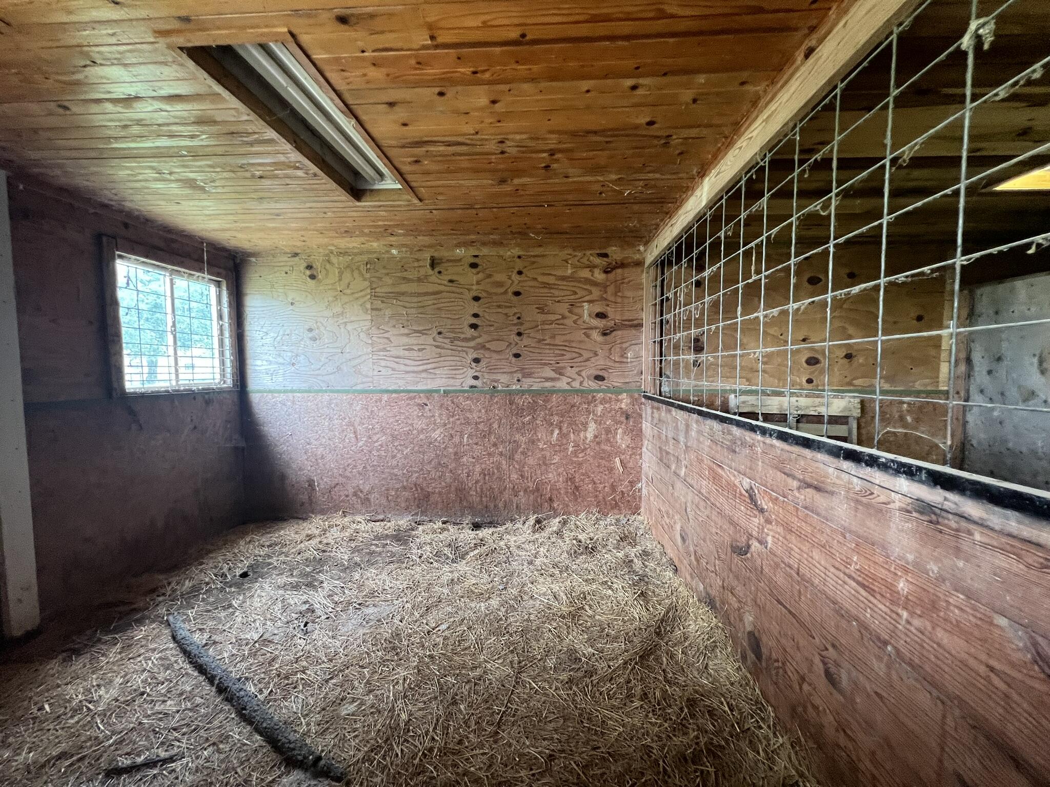 4531 Bado Road Property Photo 68
