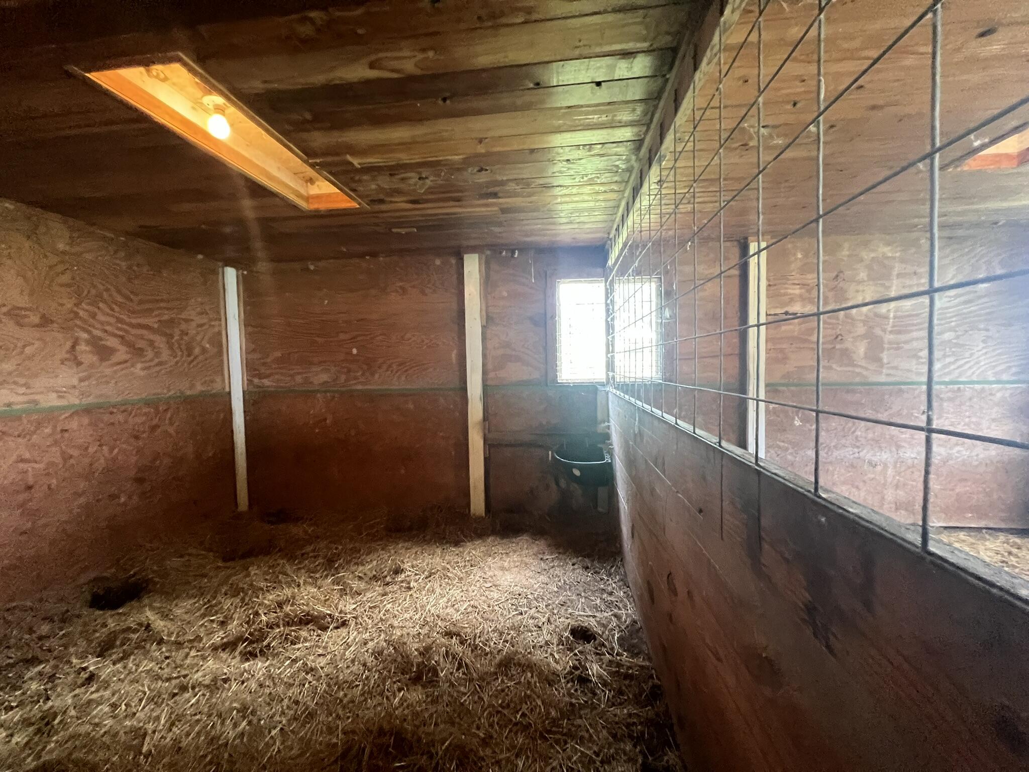 4531 Bado Road Property Photo 69