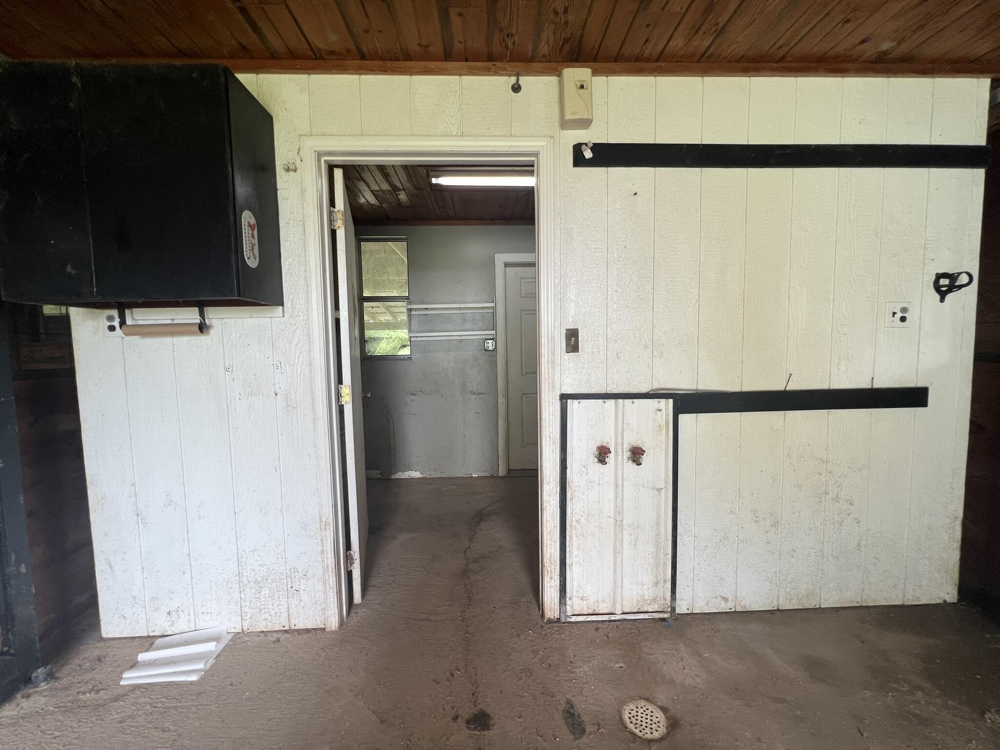 4531 Bado Road Property Photo 70