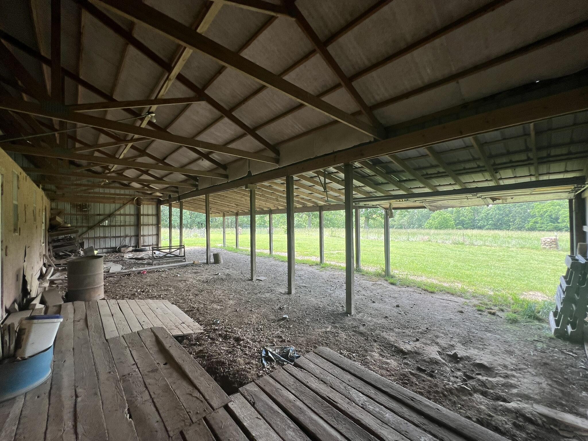 4531 Bado Road Property Photo 71