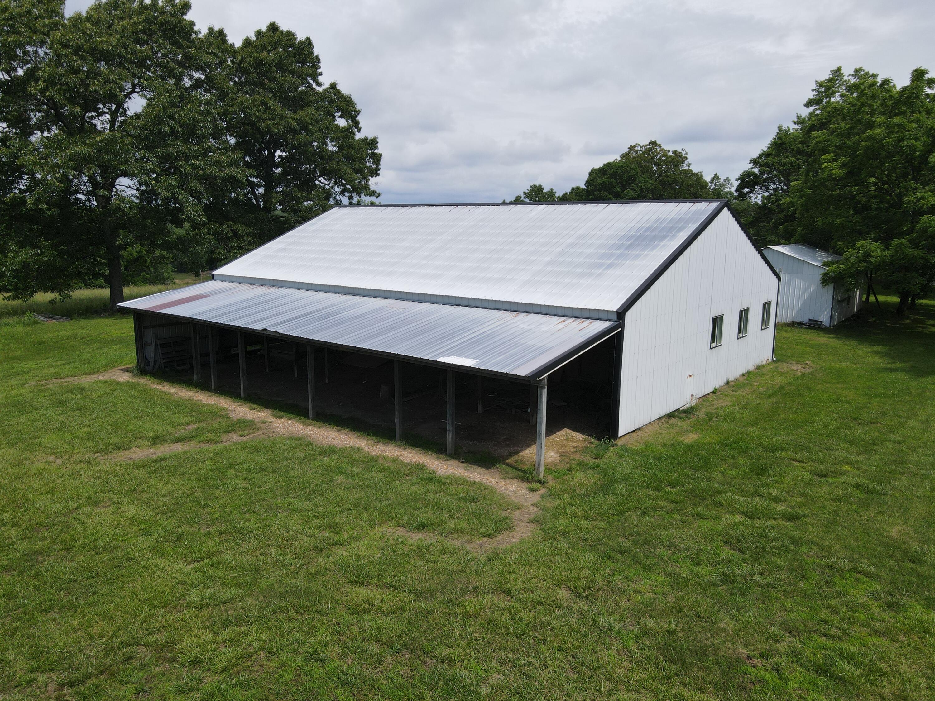 4531 Bado Road Property Photo 72