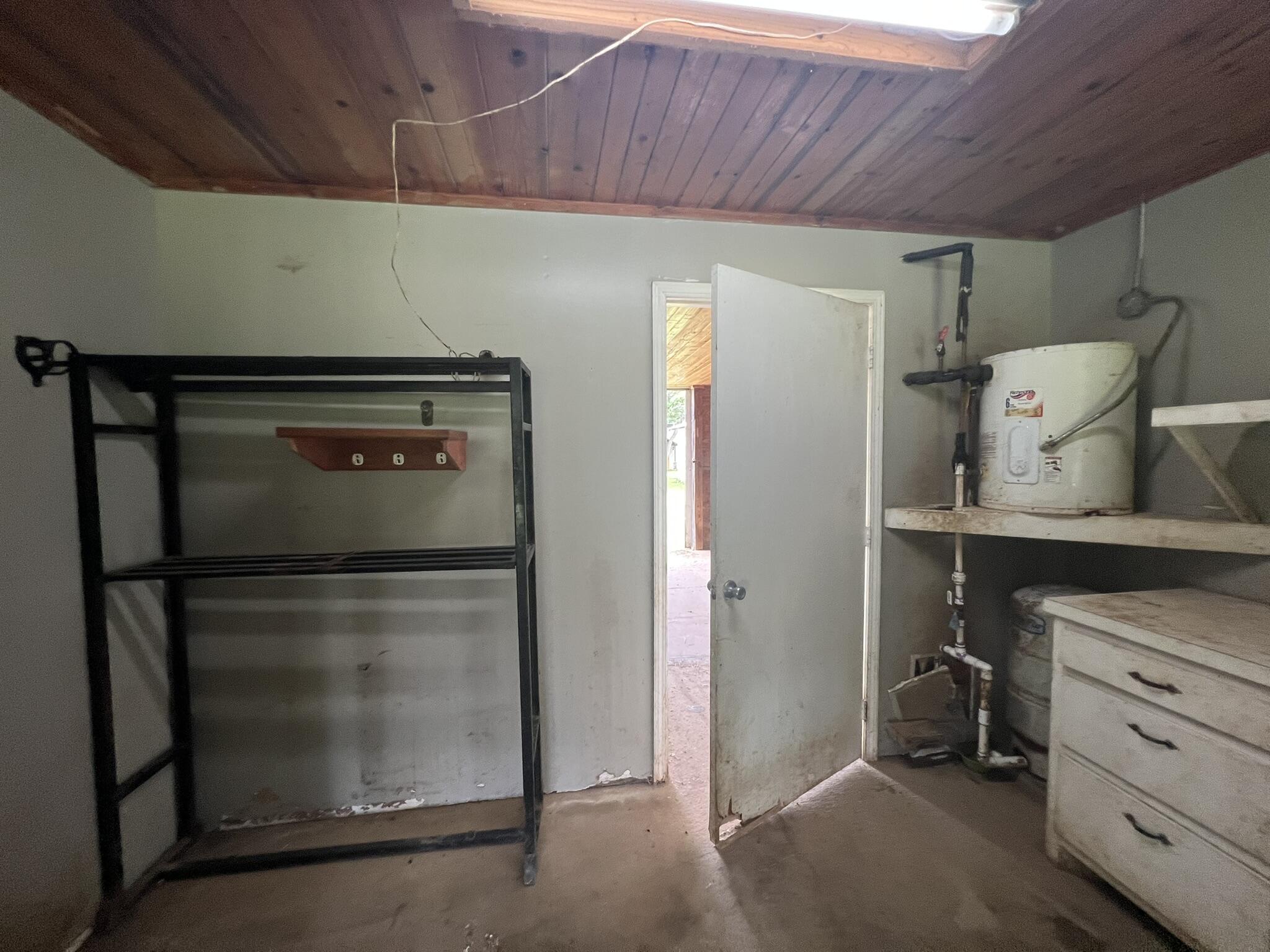 4531 Bado Road Property Photo 73