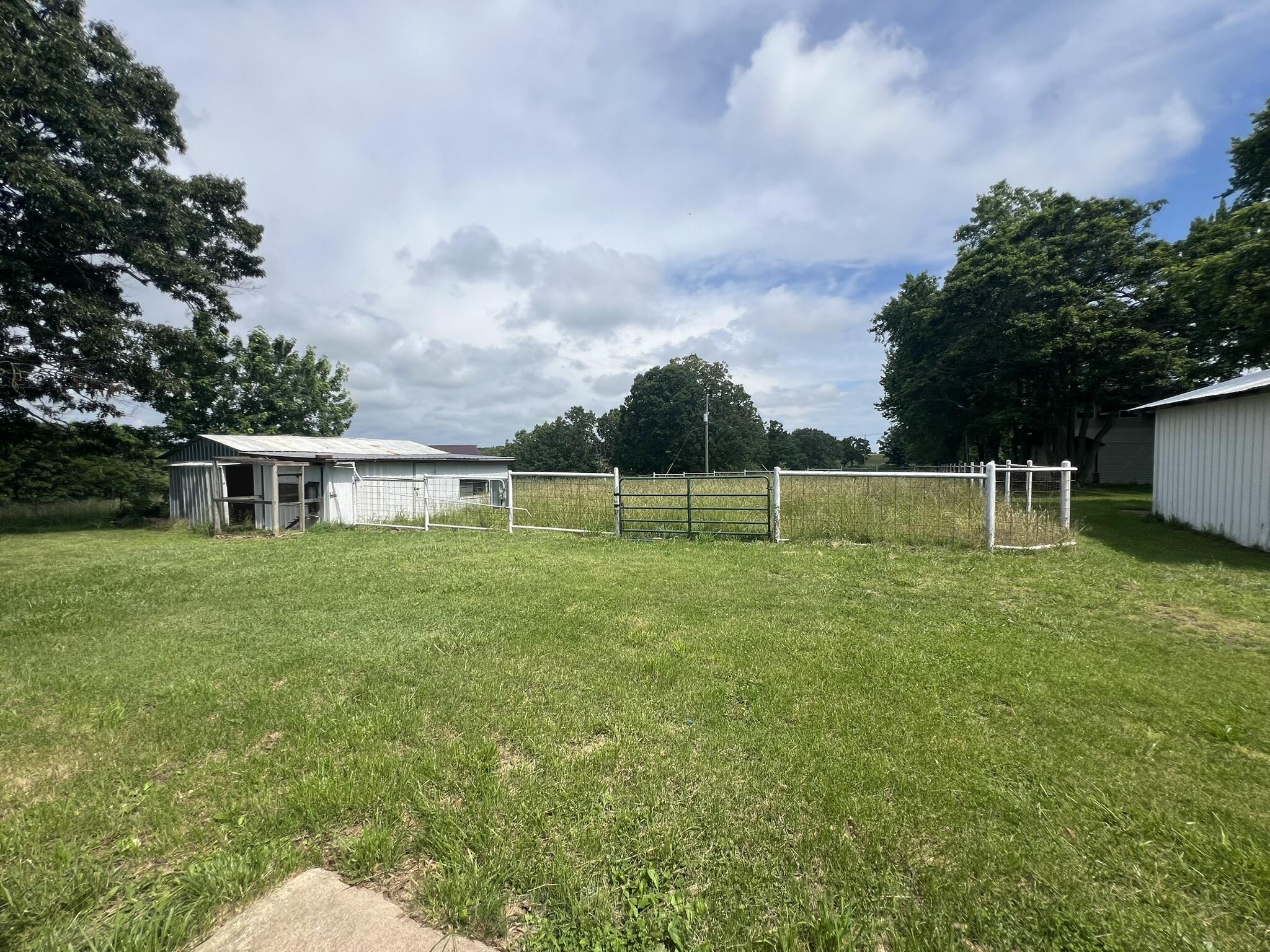 4531 Bado Road Property Photo 75