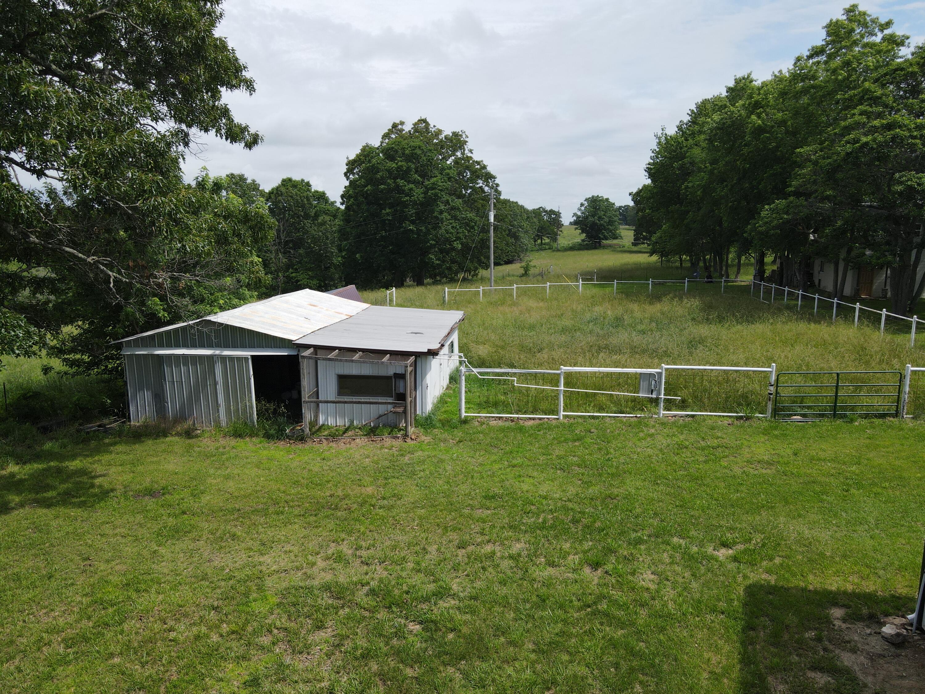 4531 Bado Road Property Photo 76