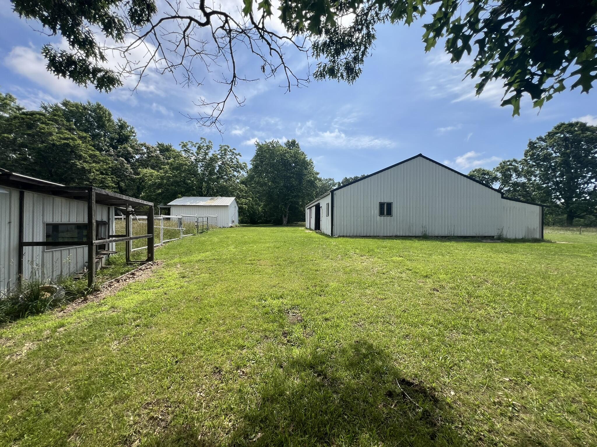 4531 Bado Road Property Photo 77
