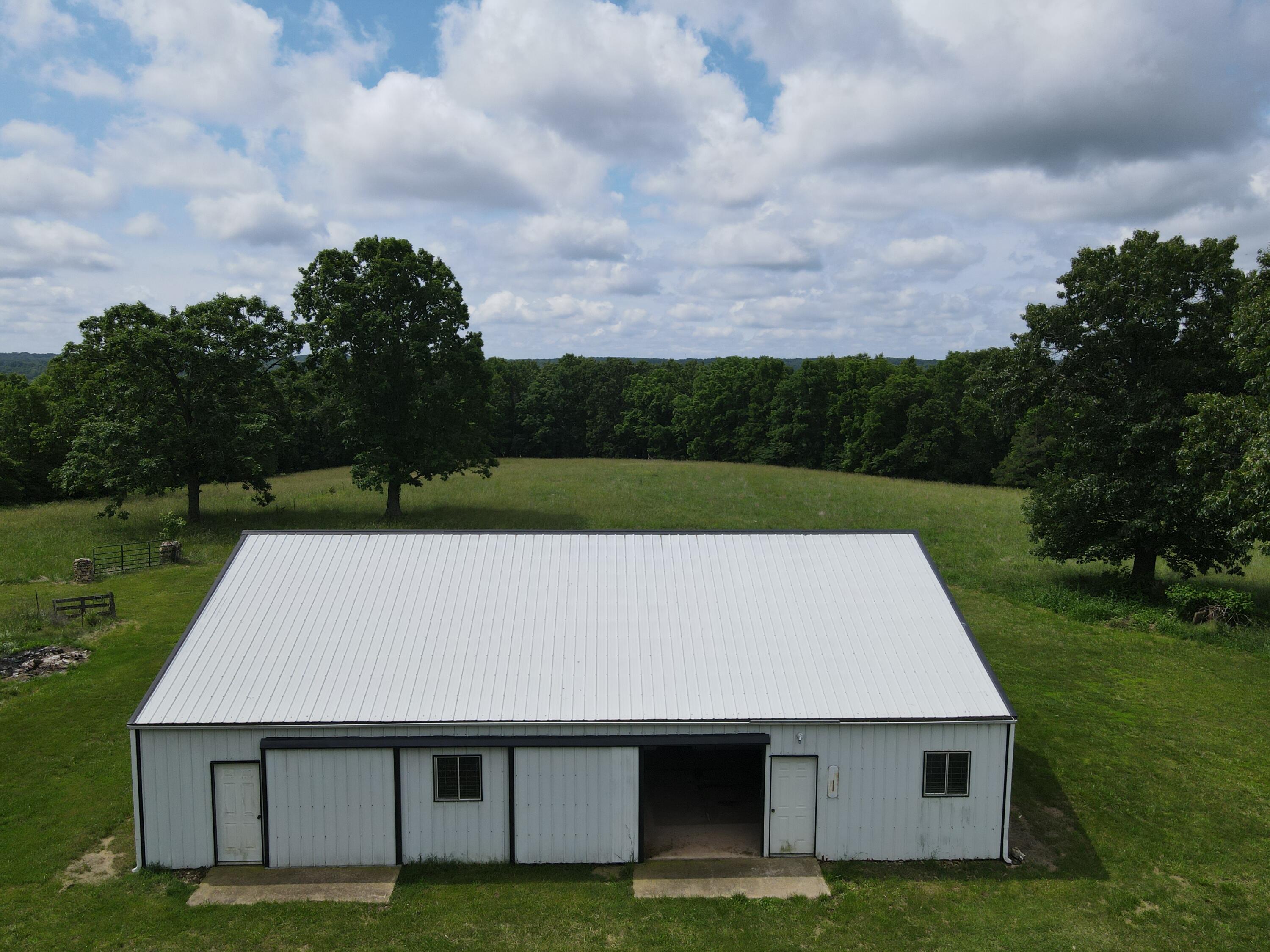 4531 Bado Road Property Photo 79