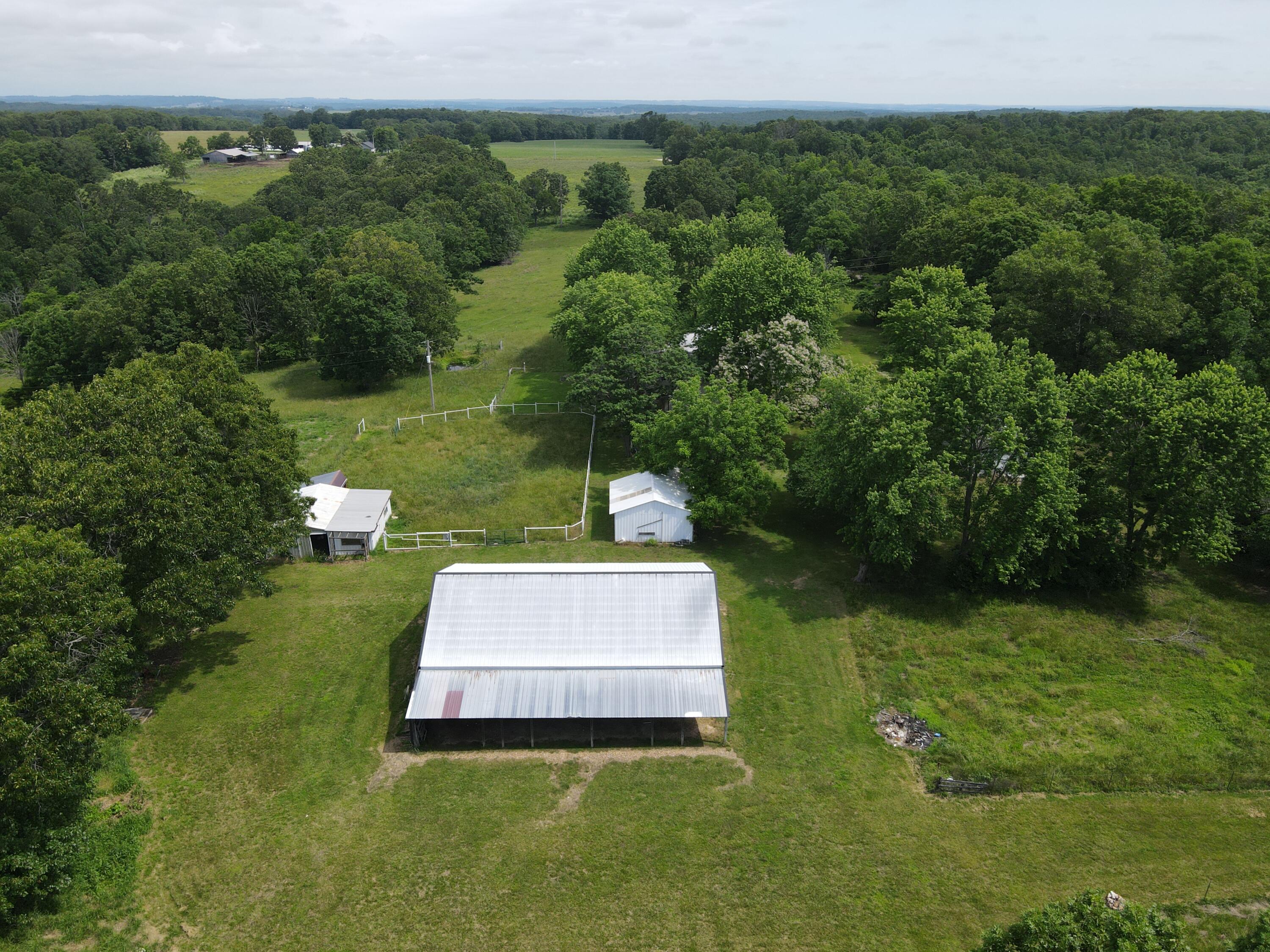 4531 Bado Road Property Photo 80