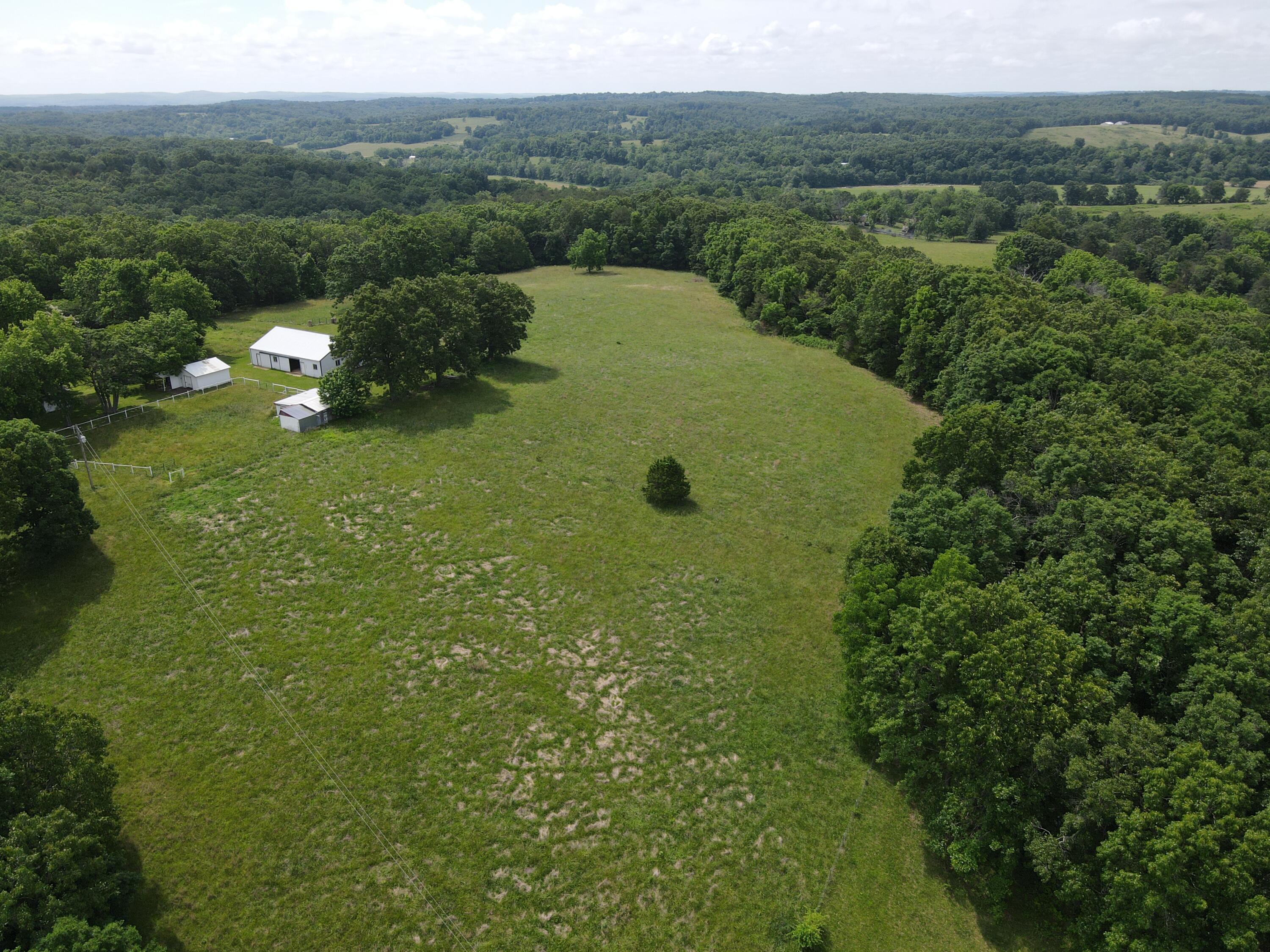 4531 Bado Road Property Photo 81