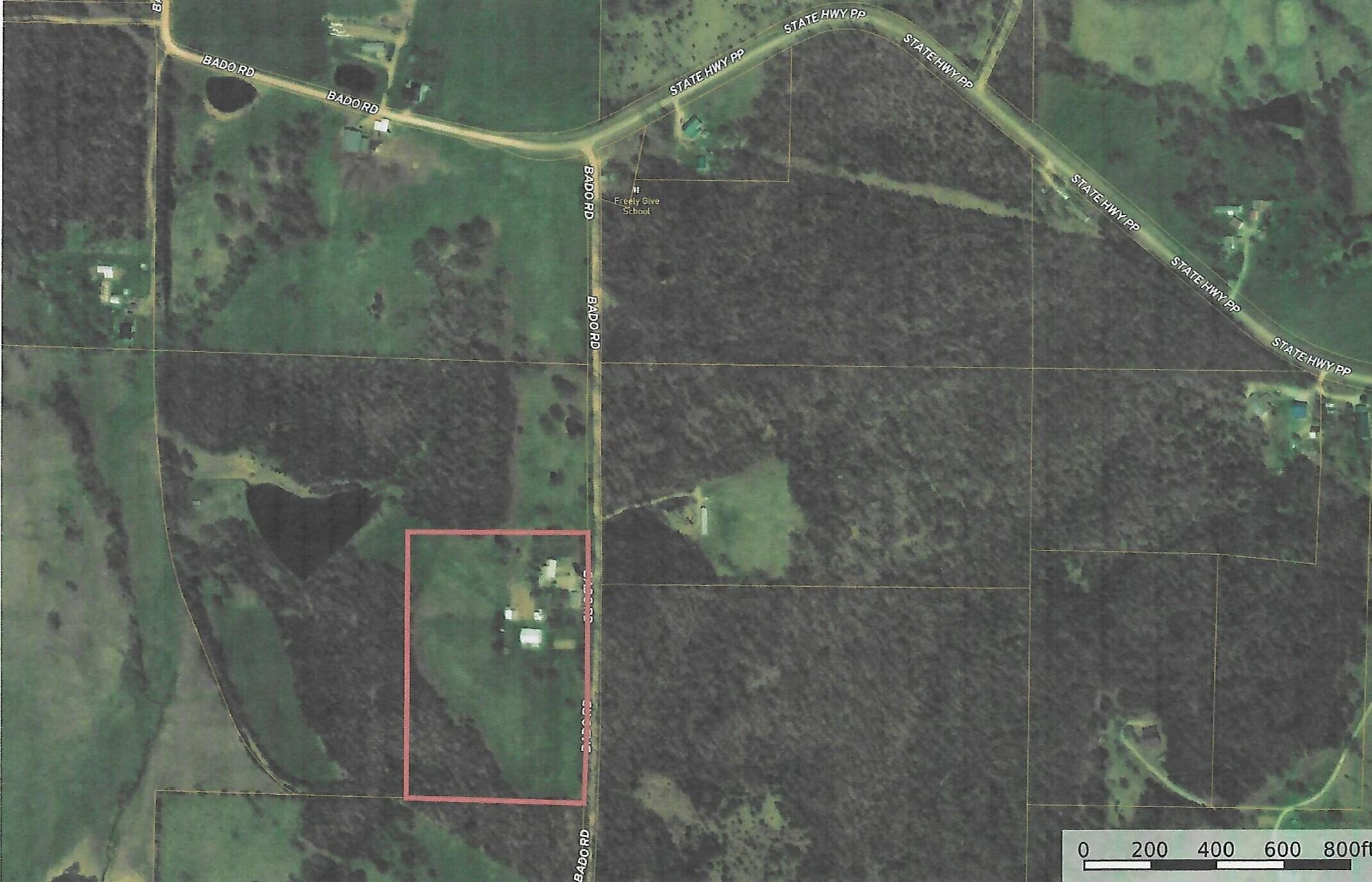 4531 Bado Road Property Photo 82