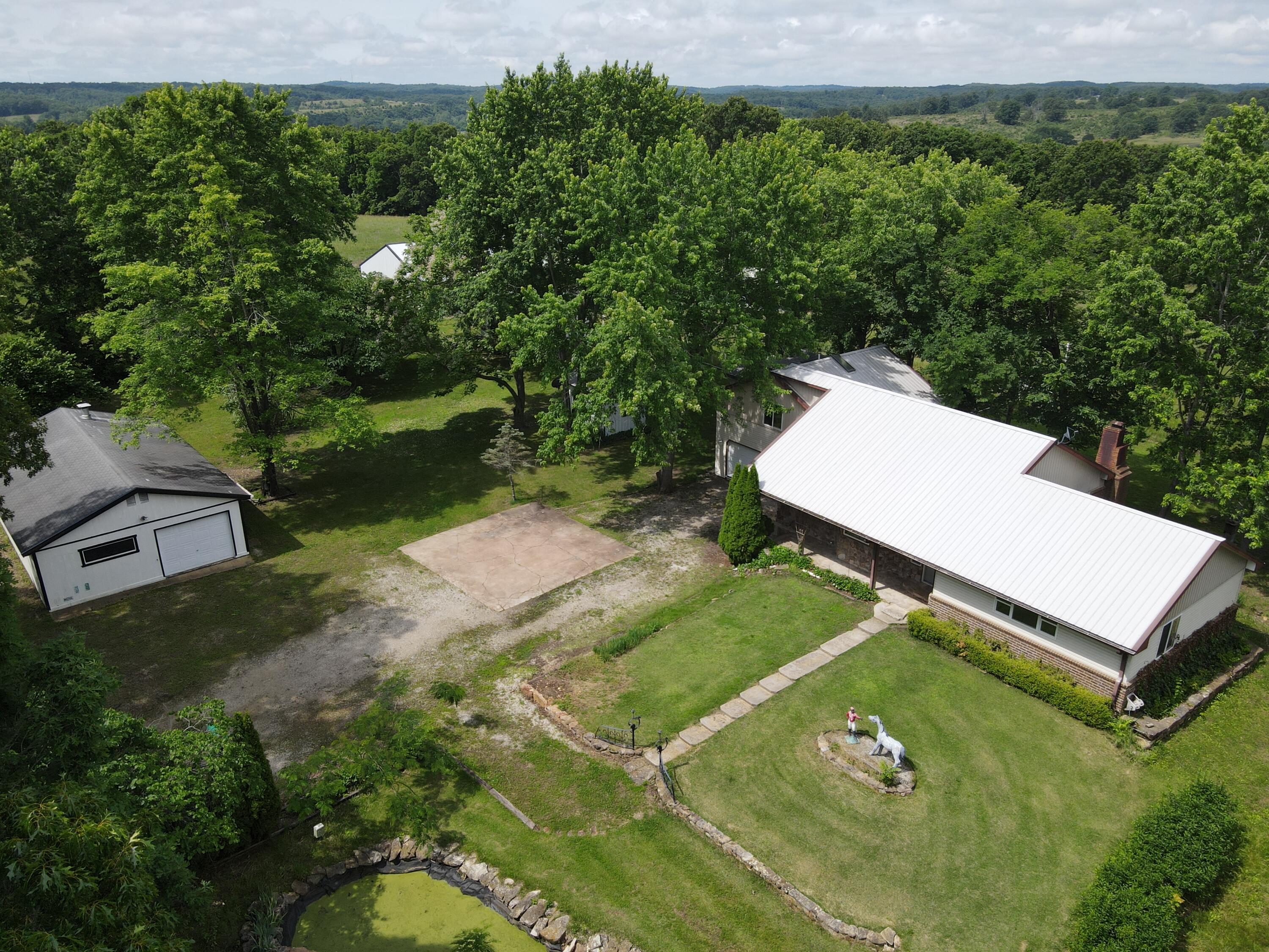 4531 Bado Road Property Photo 83