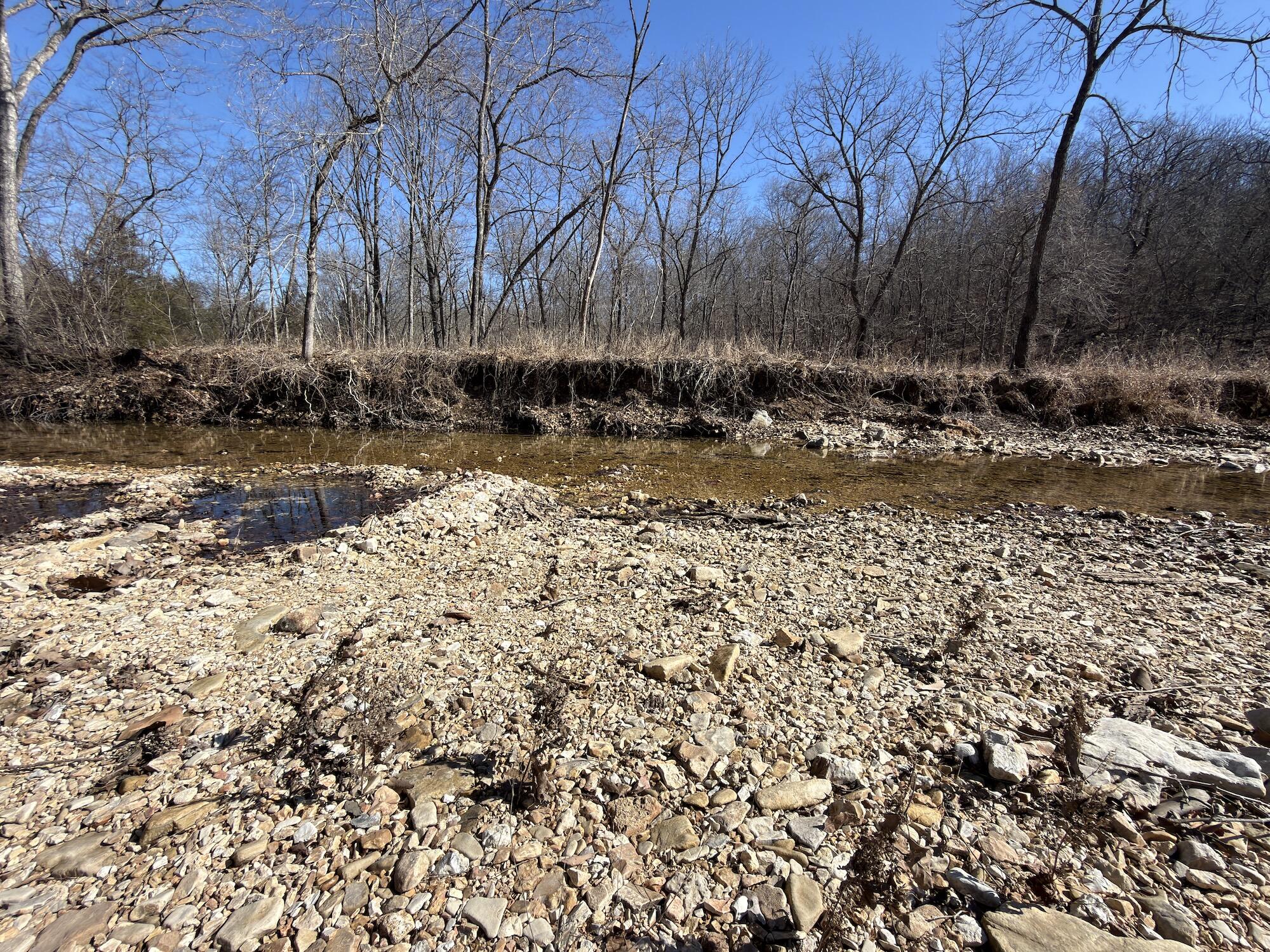 Rt 1 County Rd 14-531 Property Photo 11