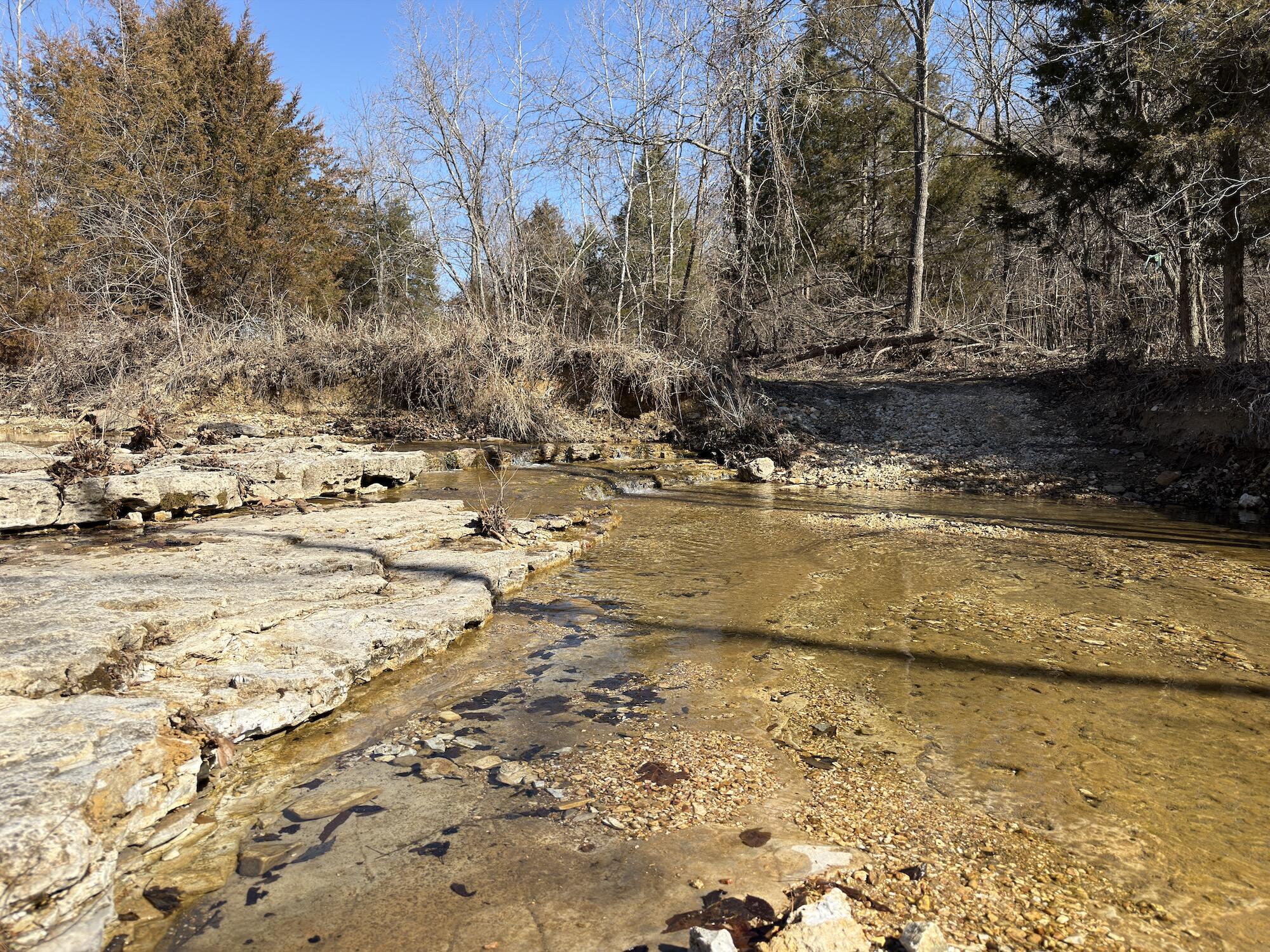 Rt 1 County Rd 14-531 Property Photo 14