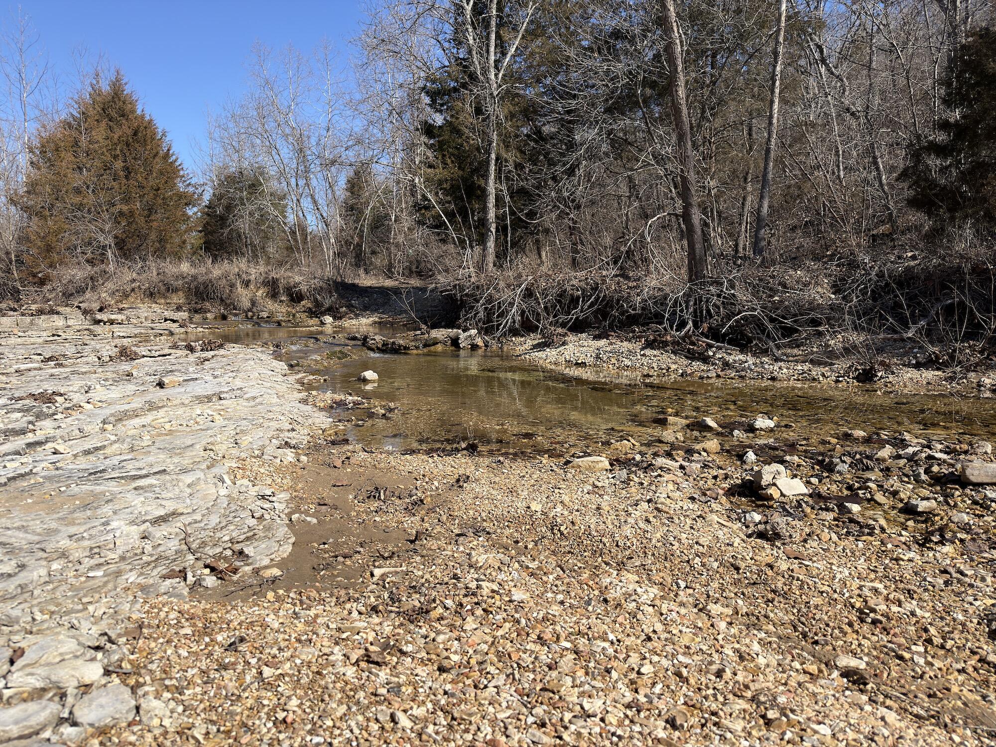Rt 1 County Rd 14-531 Property Photo 15