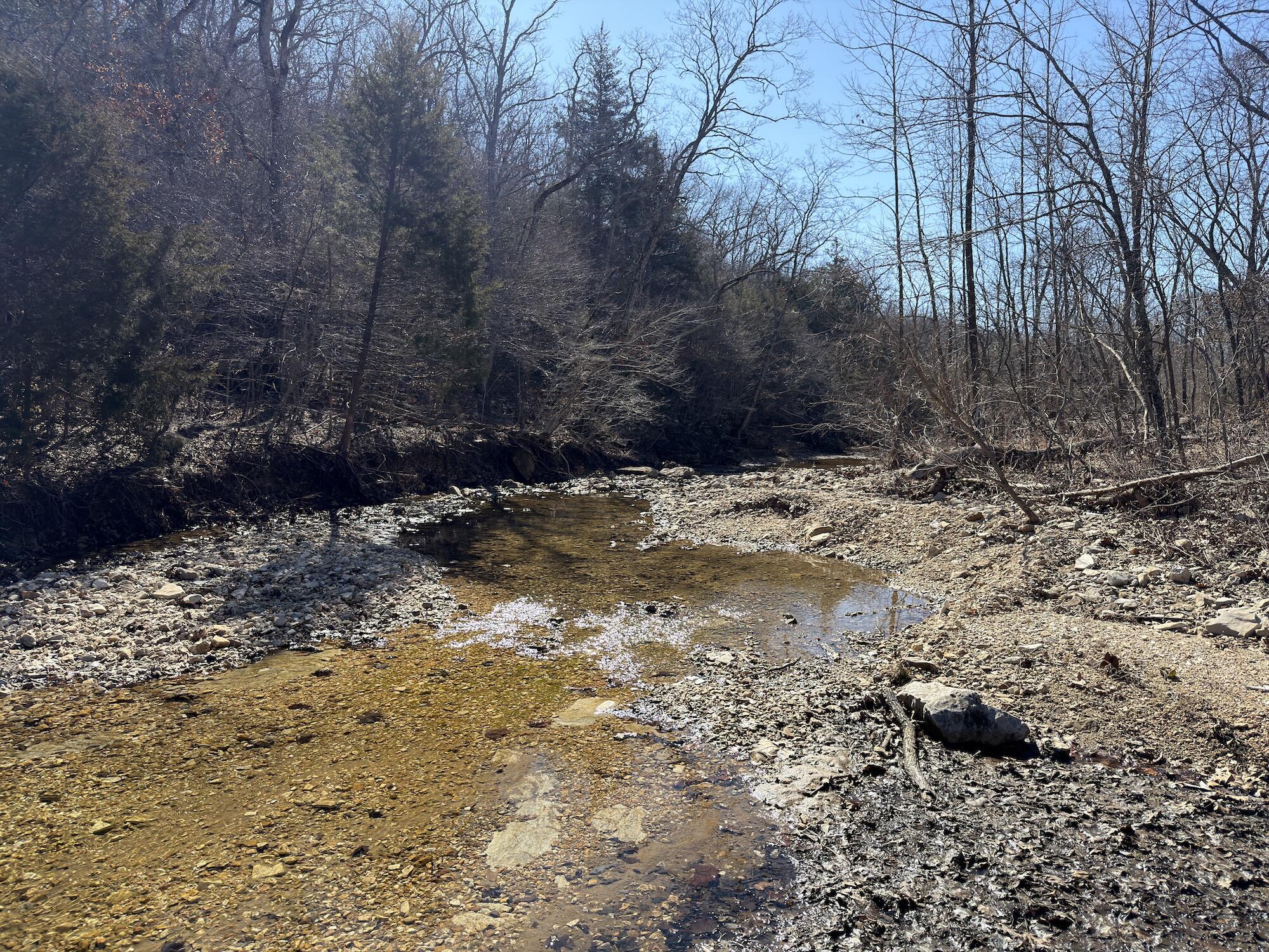 Rt 1 County Rd 14-531 Property Photo 16