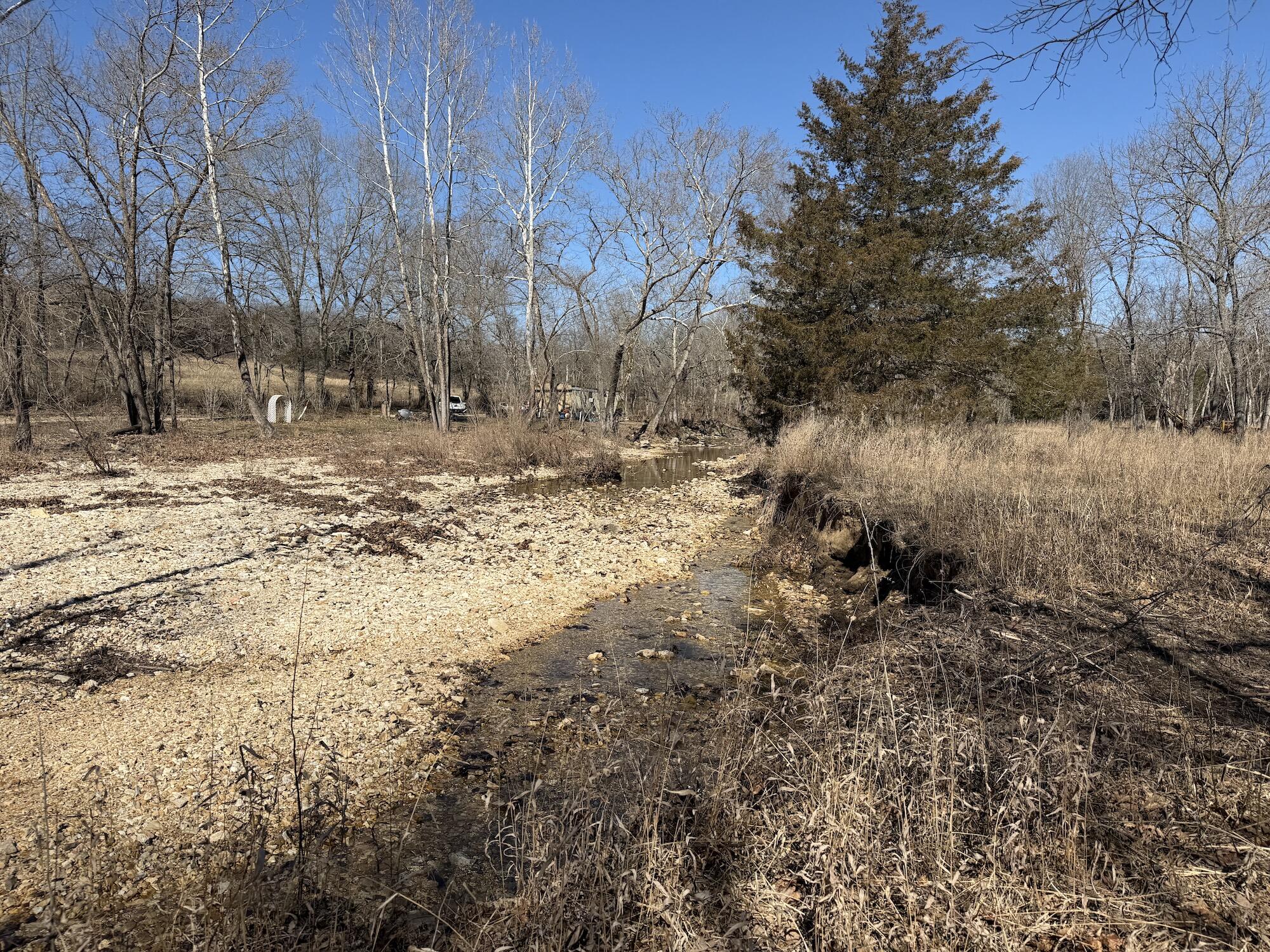 Rt 1 County Rd 14-531 Property Photo 18