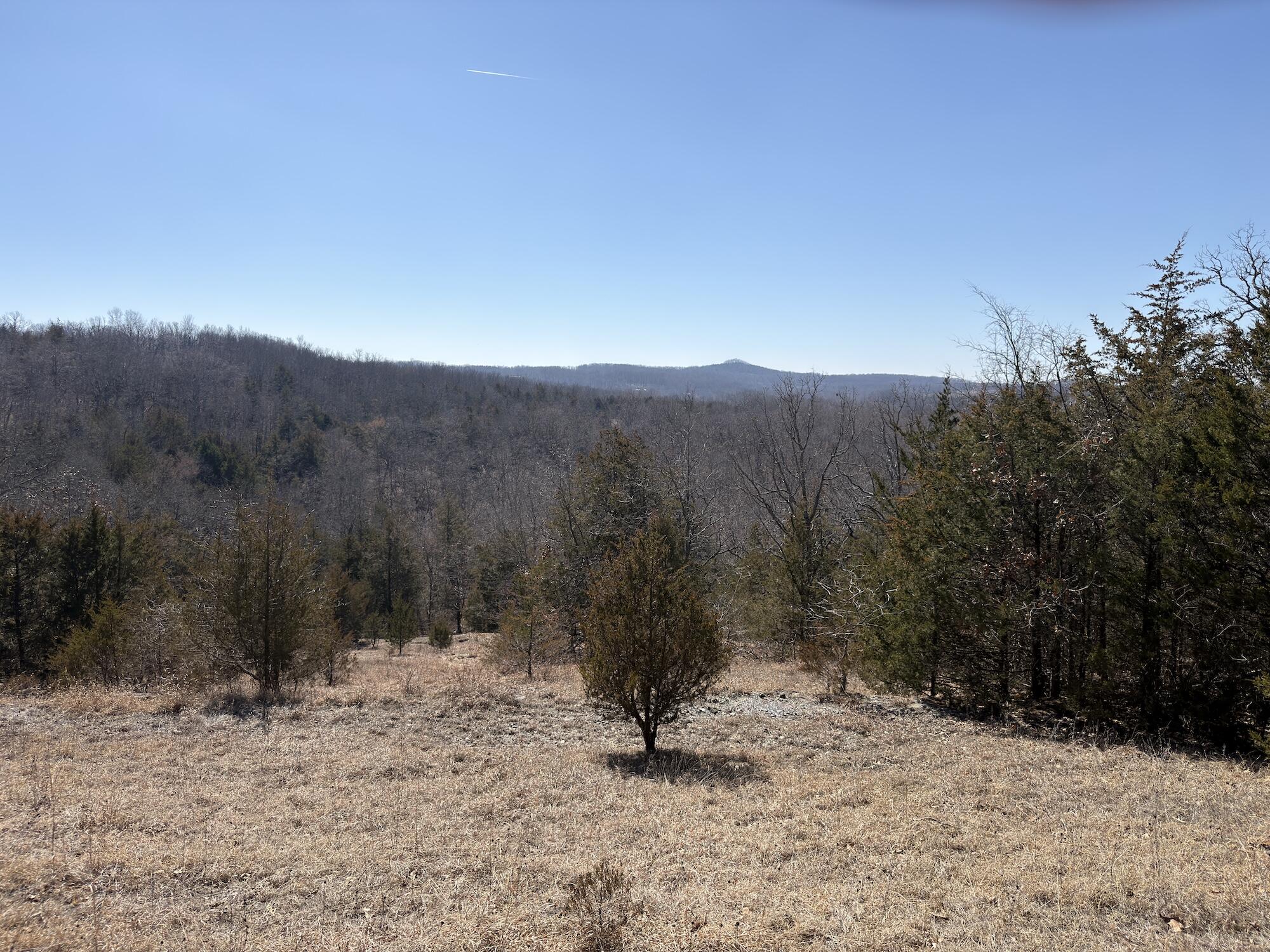 Rt 1 County Rd 14-531 Property Photo 46