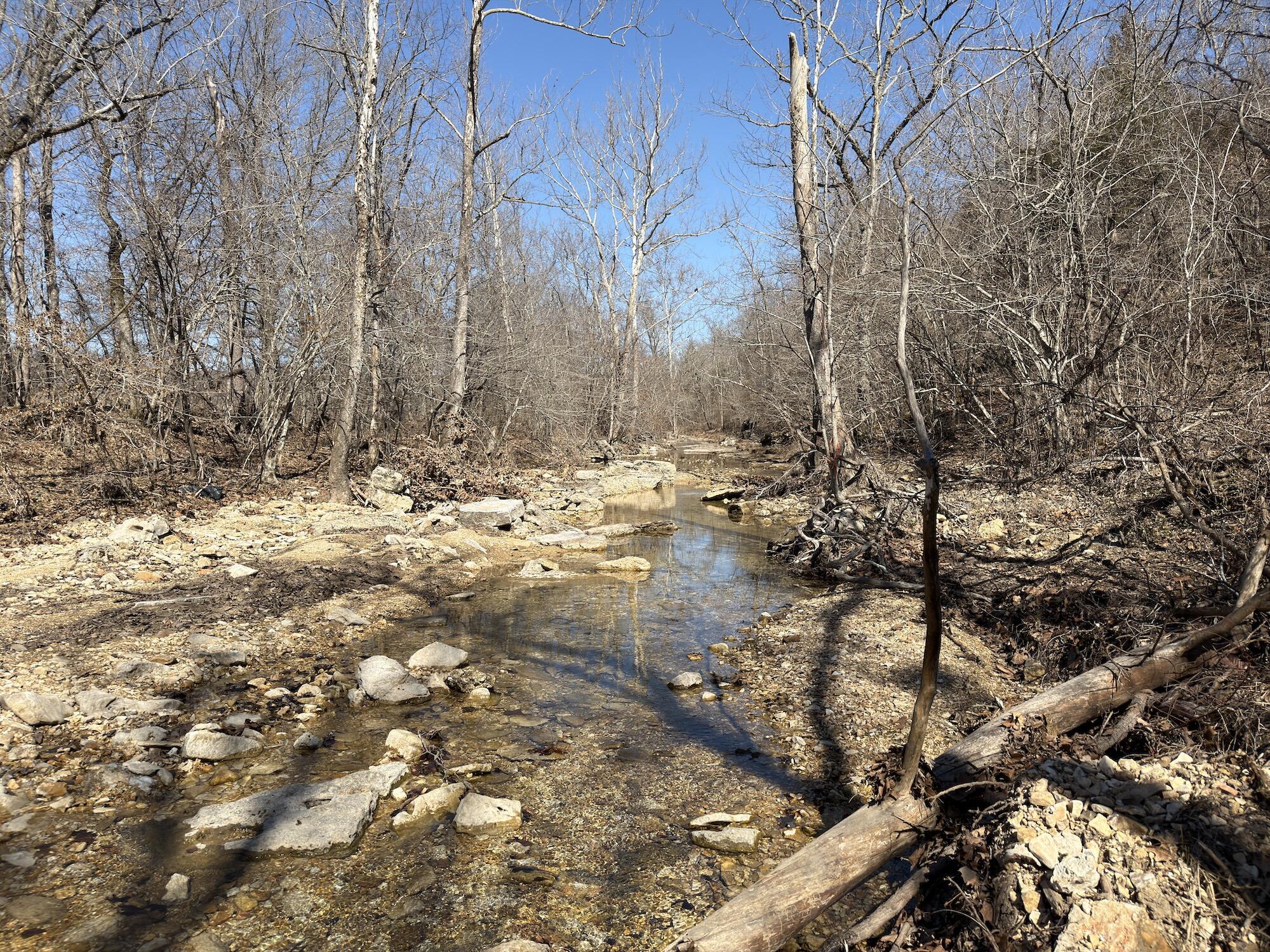 Rt 1 County Rd 14-531 Property Photo 55