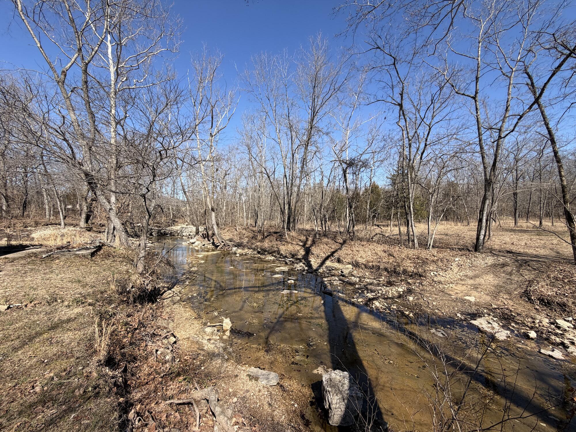 Rt 1 County Rd 14-531 Property Photo 63