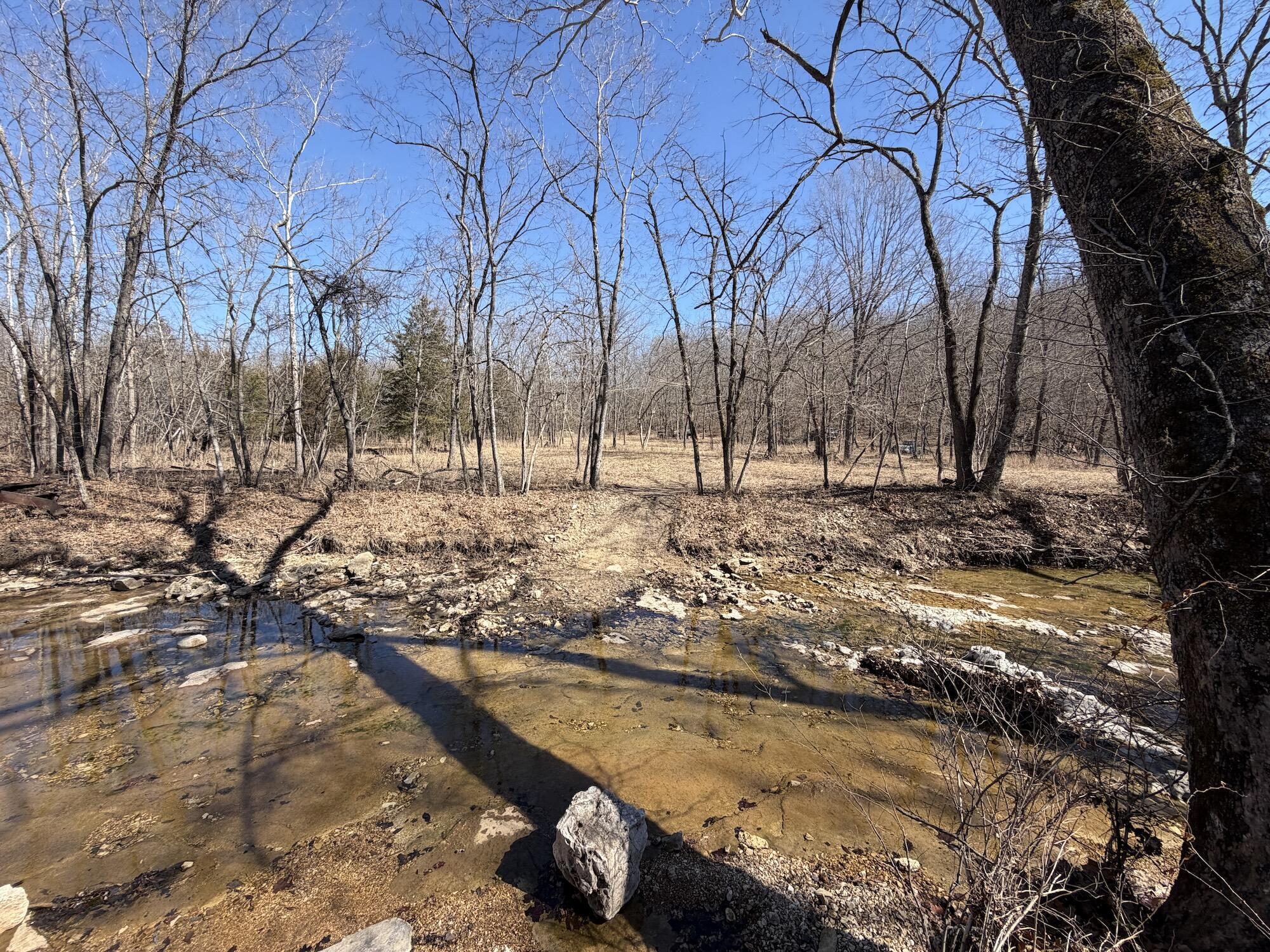 Rt 1 County Rd 14-531 Property Photo 64