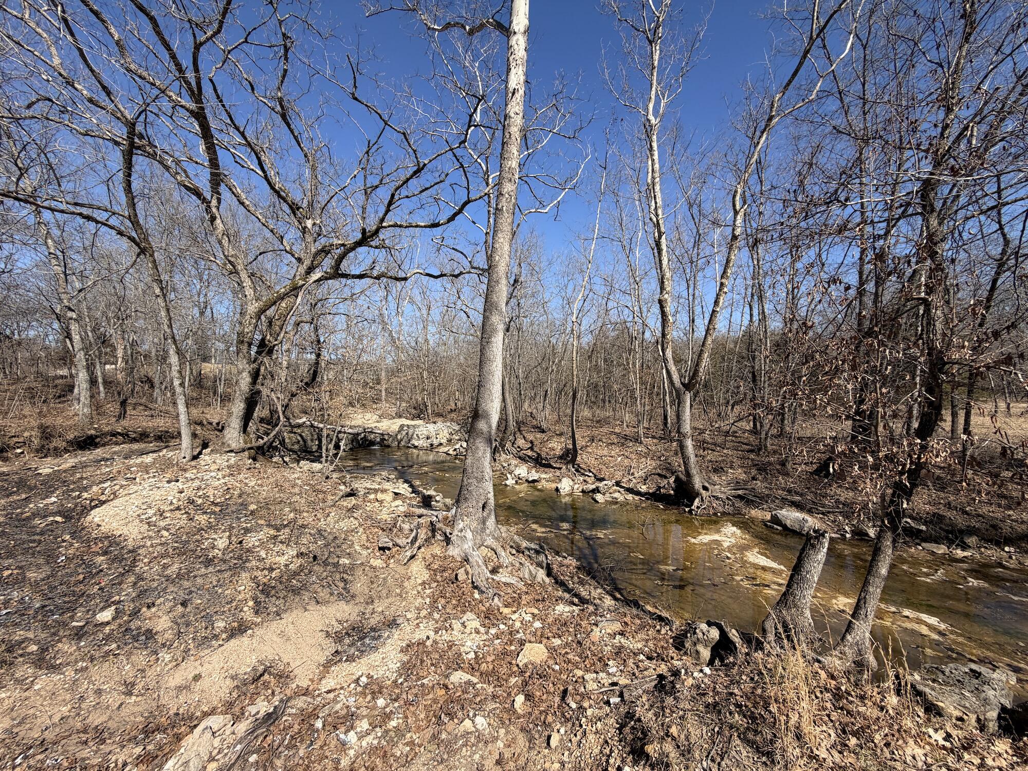 Rt 1 County Rd 14-531 Property Photo 65