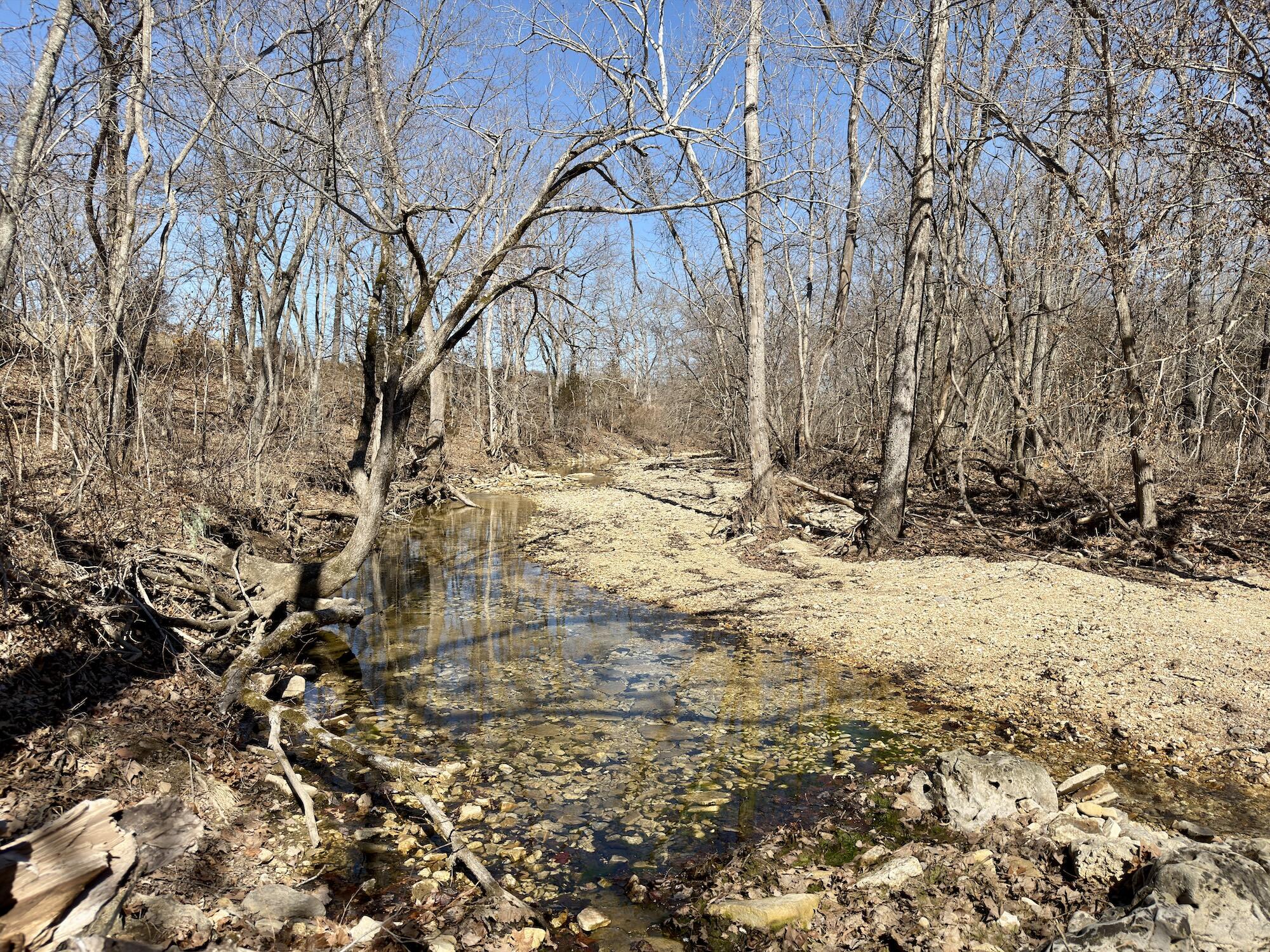 Rt 1 County Rd 14-531 Property Photo 70