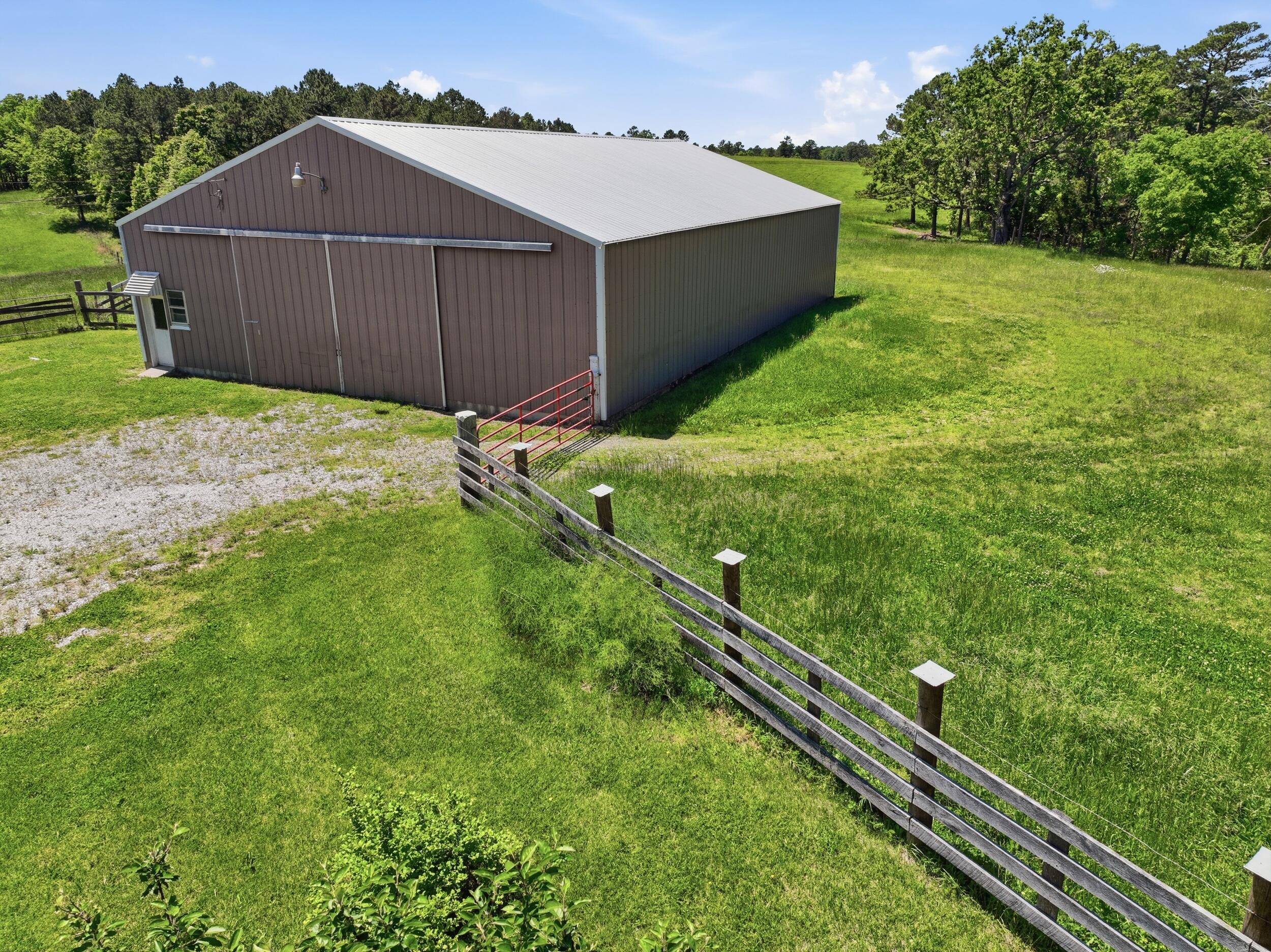 15556 Slab Spring Drive Property Photo 8