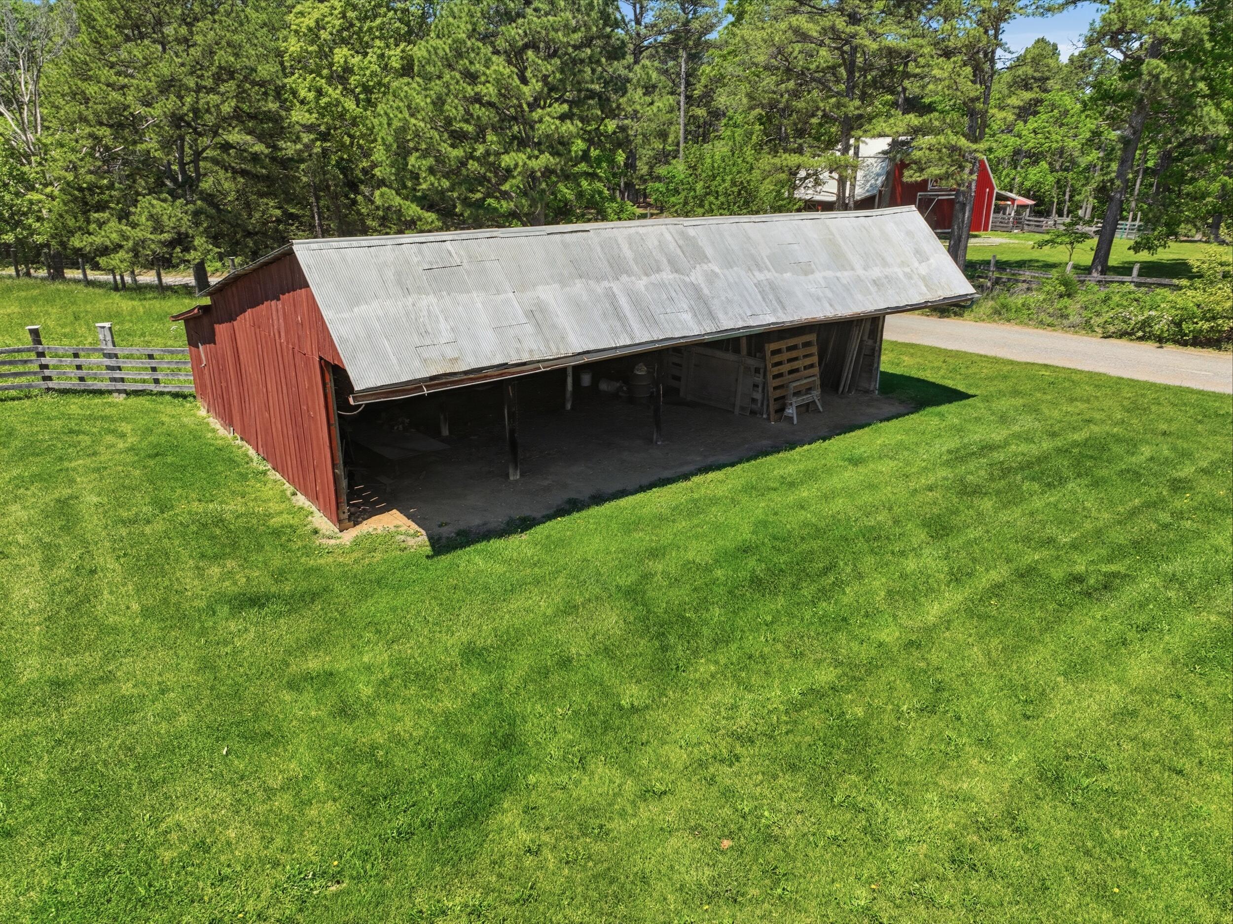 15556 Slab Spring Drive Property Photo 11