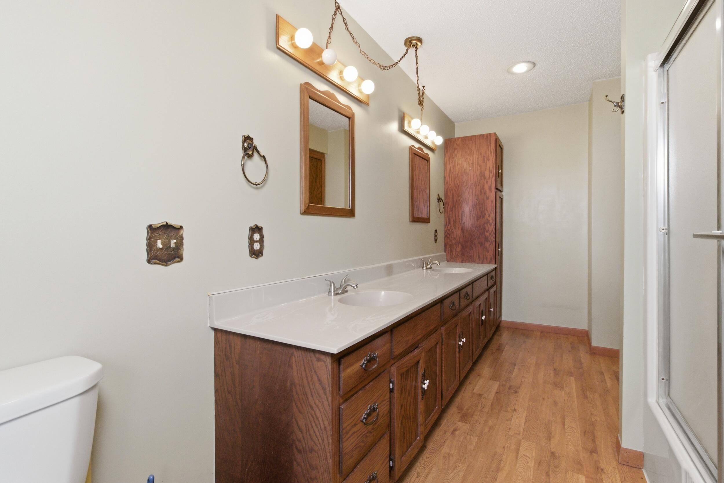 15556 Slab Spring Drive Property Photo 17