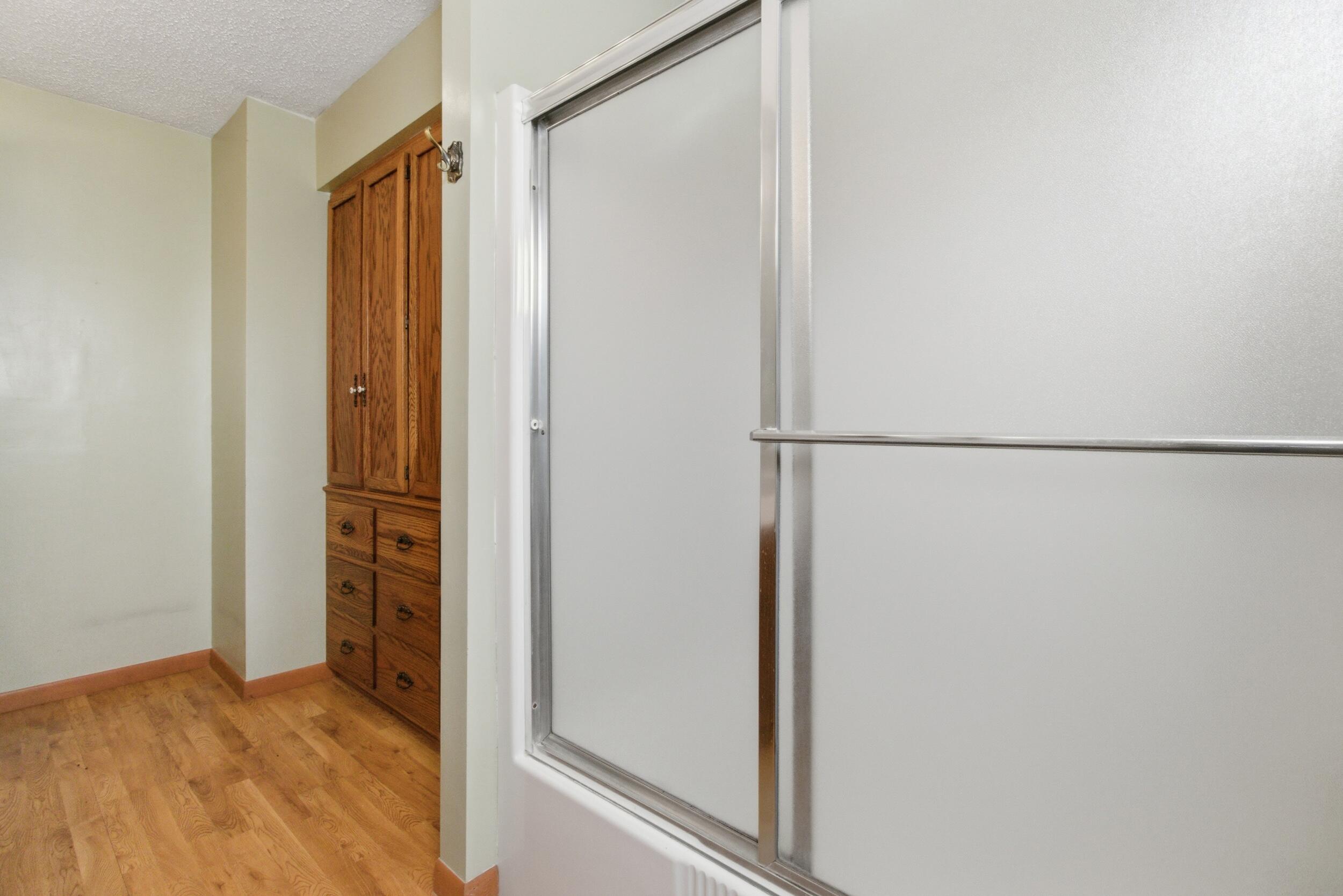 15556 Slab Spring Drive Property Photo 19