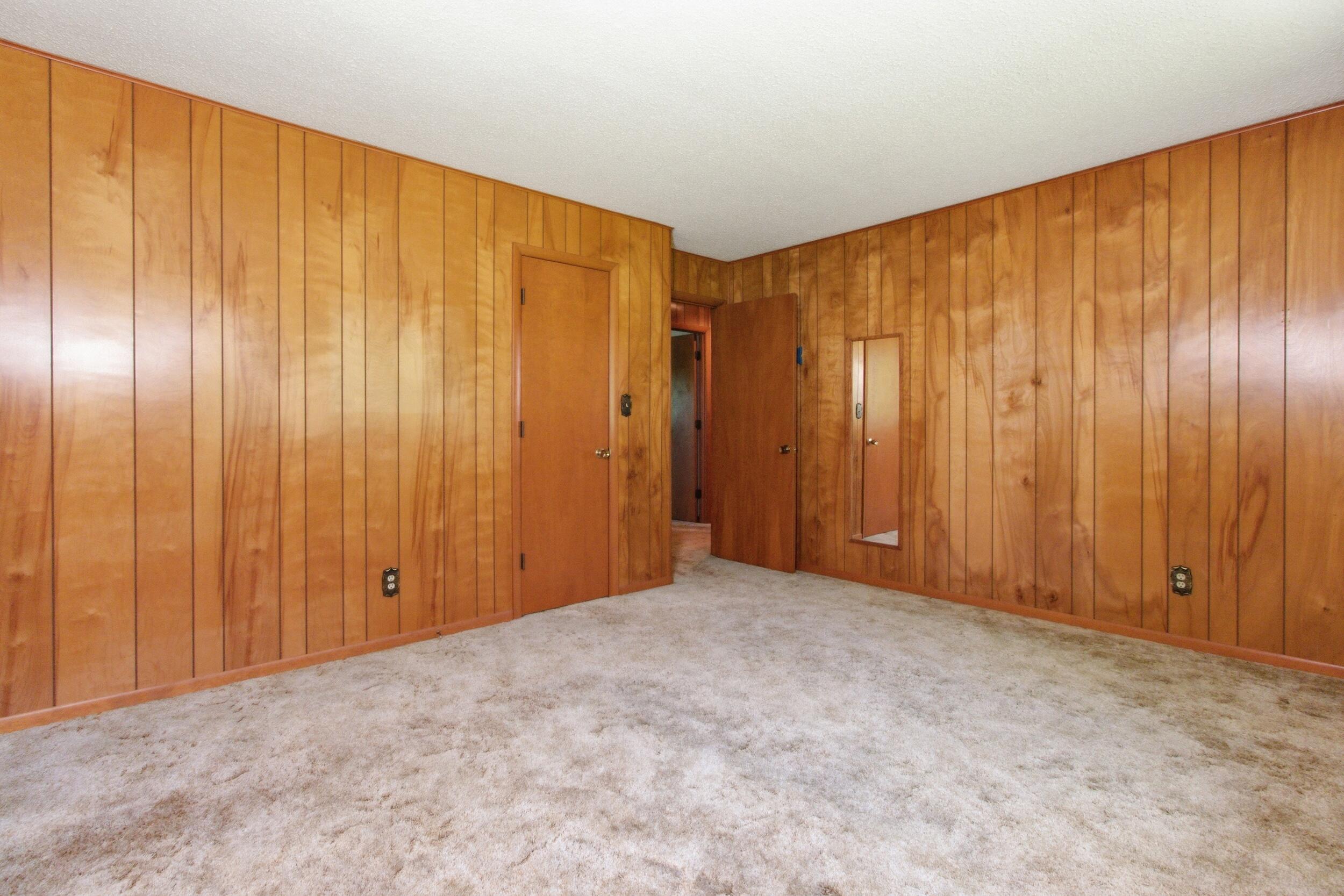 15556 Slab Spring Drive Property Photo 22