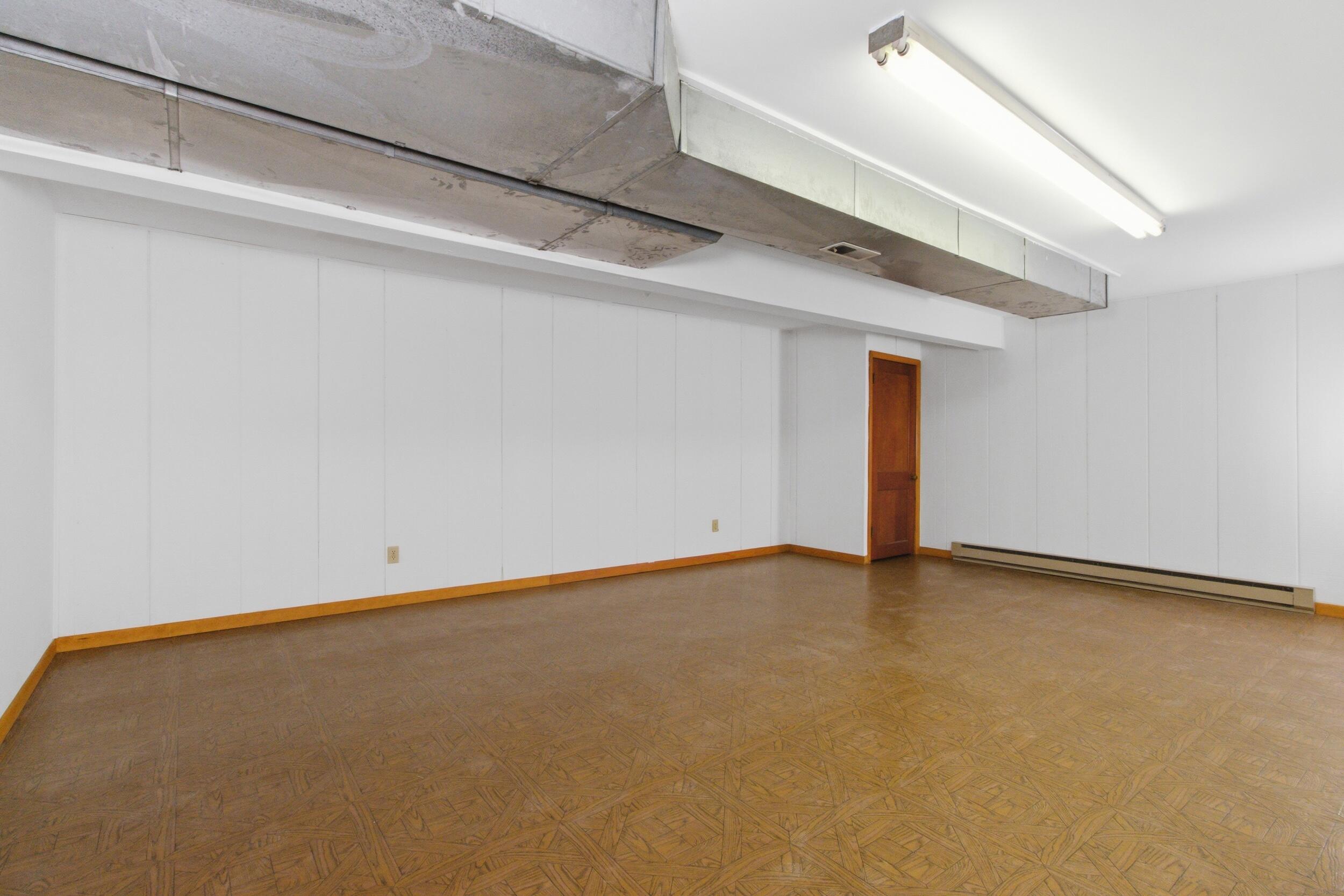 15556 Slab Spring Drive Property Photo 28