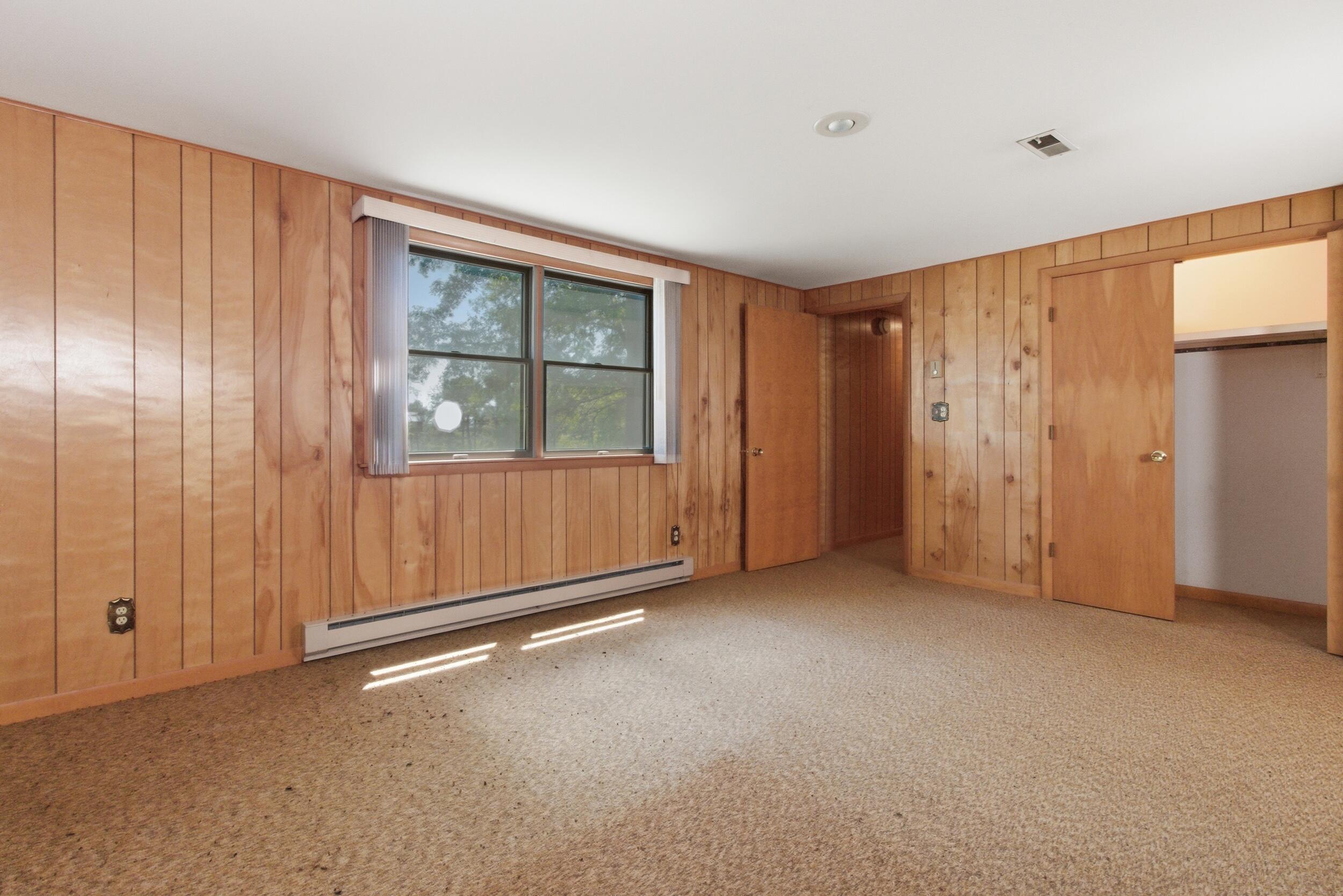15556 Slab Spring Drive Property Photo 30
