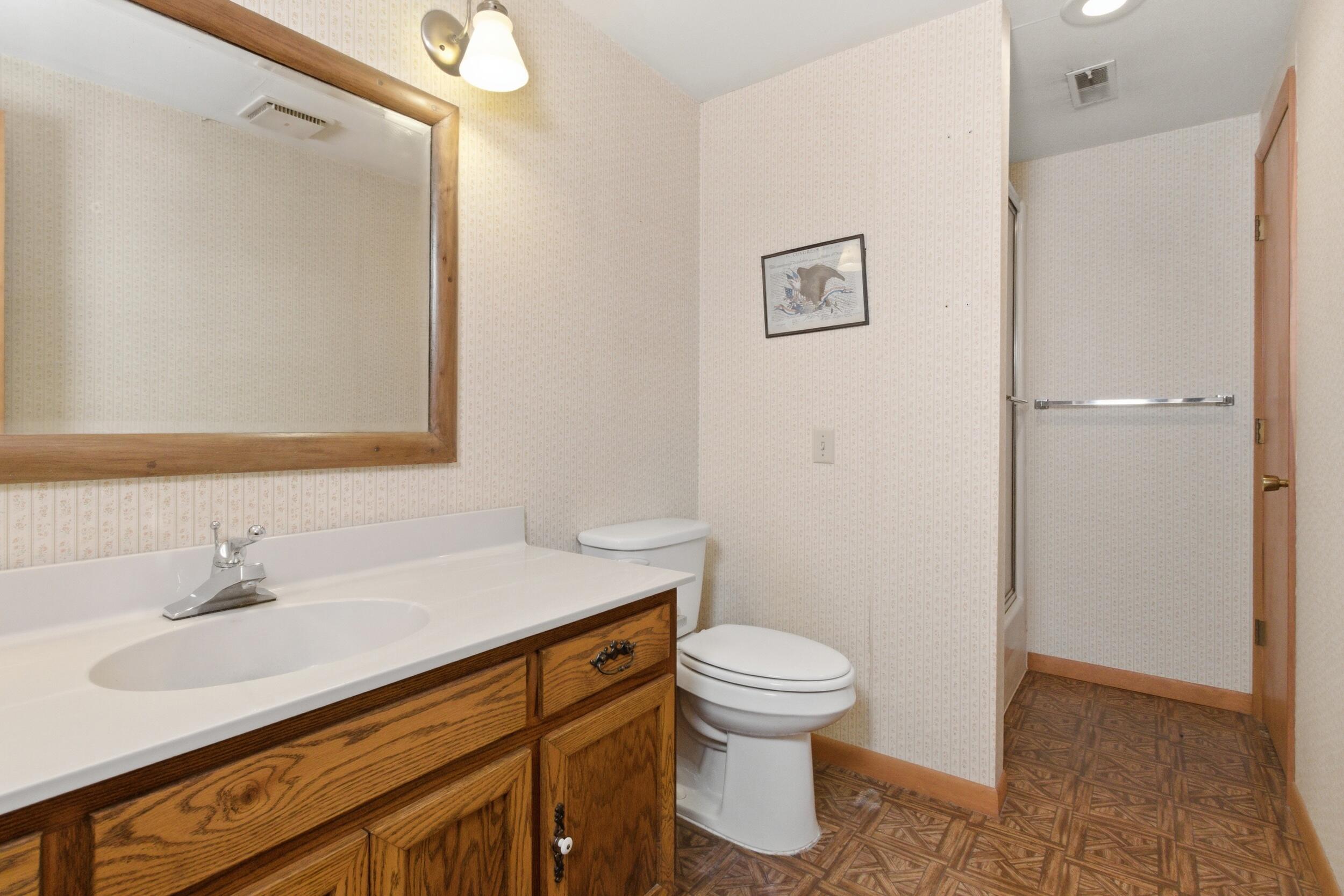 15556 Slab Spring Drive Property Photo 32