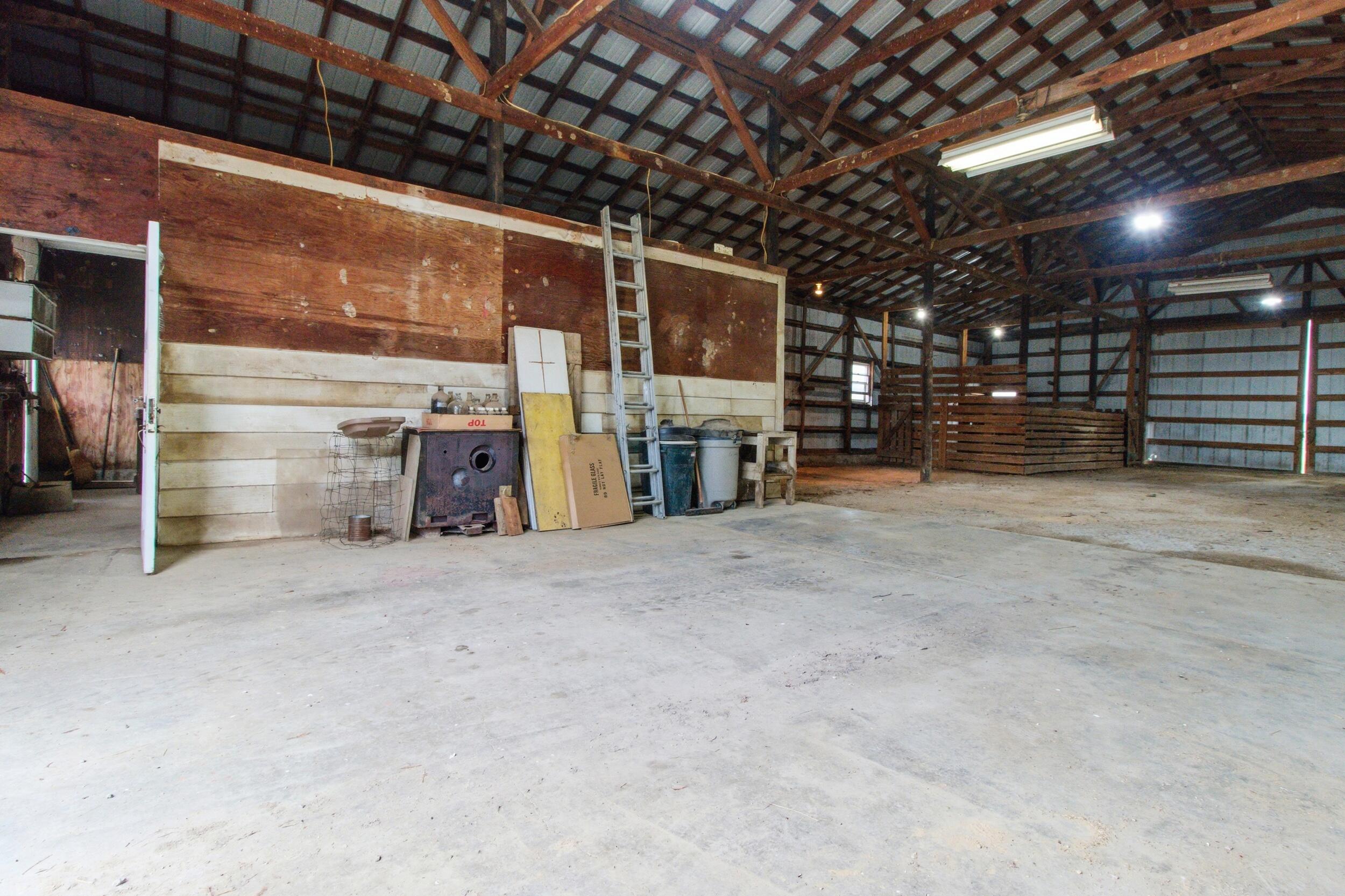 15556 Slab Spring Drive Property Photo 37